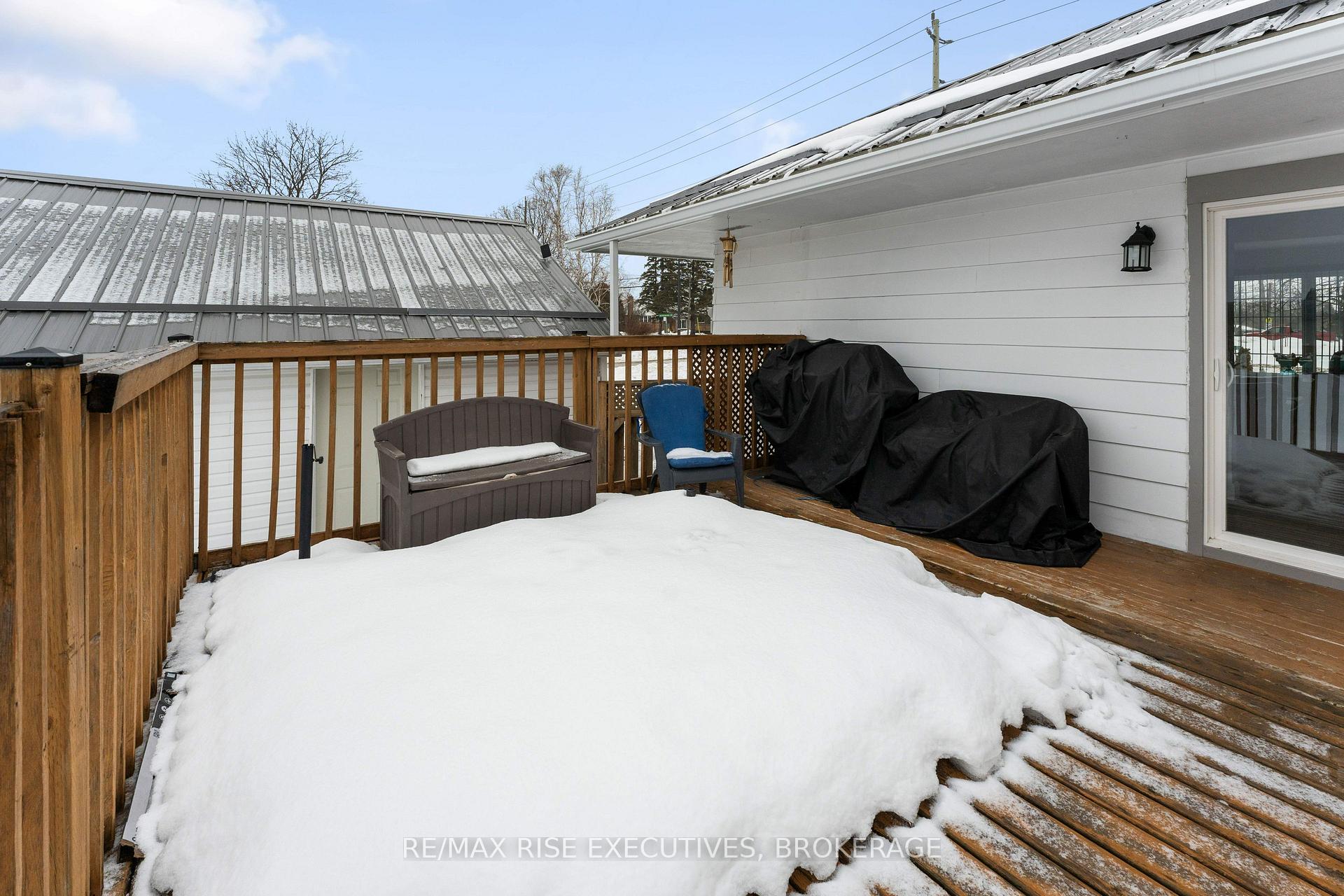 Photo 33 of 1205 Westbrook Road, Kingston, City Northwest — HOMEH