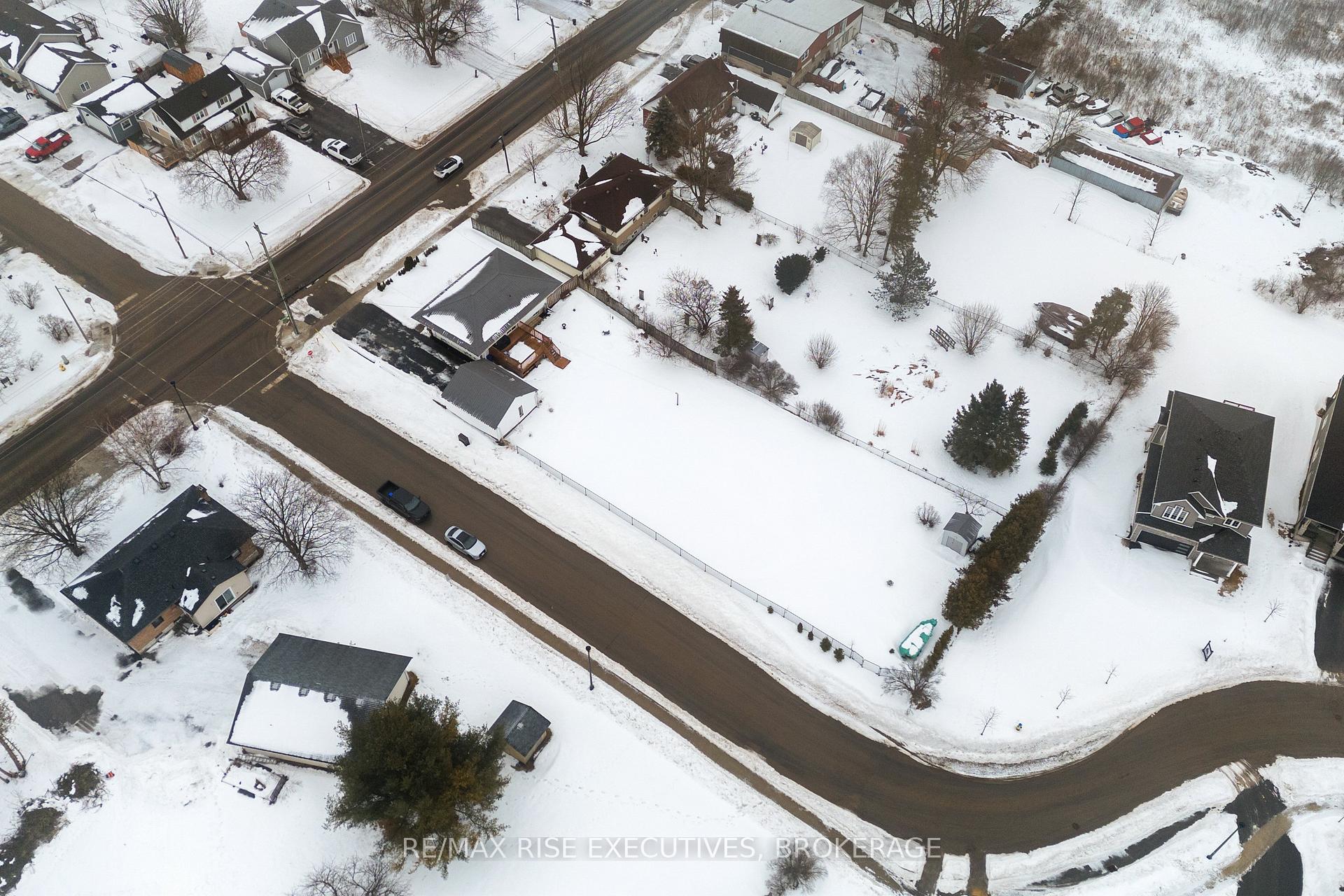 Photo 34 of 1205 Westbrook Road, Kingston, City Northwest — HOMEH
