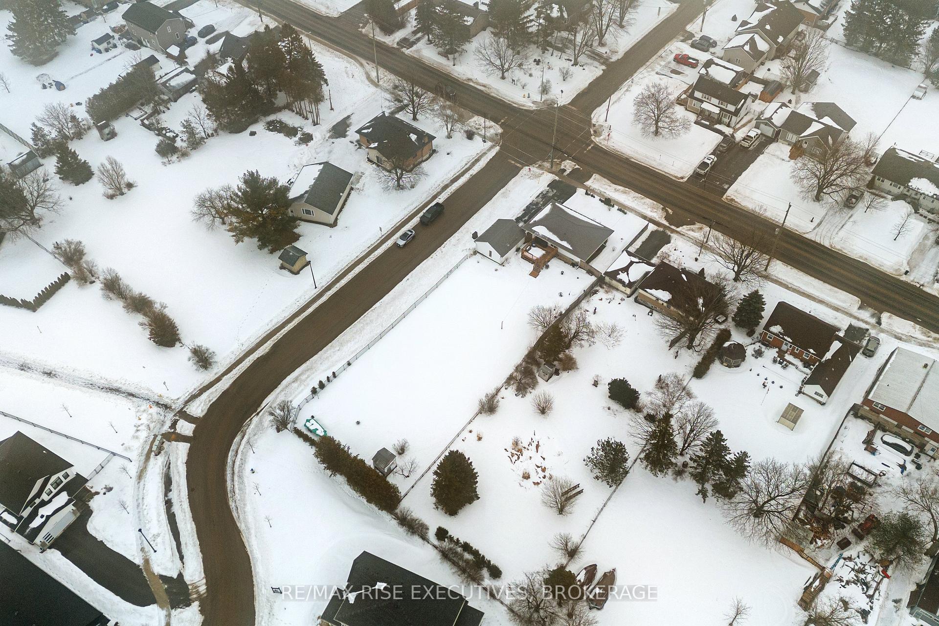 Photo 35 of 1205 Westbrook Road, Kingston, City Northwest — HOMEH