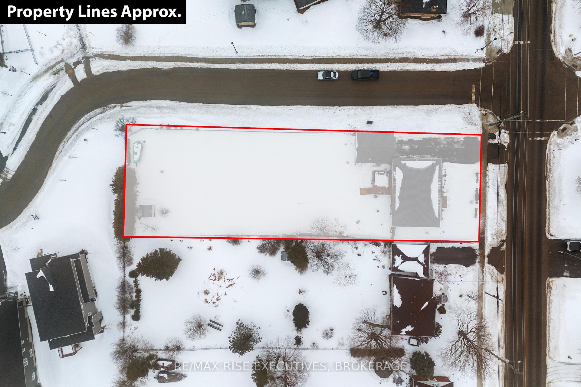 Photo 36 of 1205 Westbrook Road, Kingston, City Northwest — HOMEH