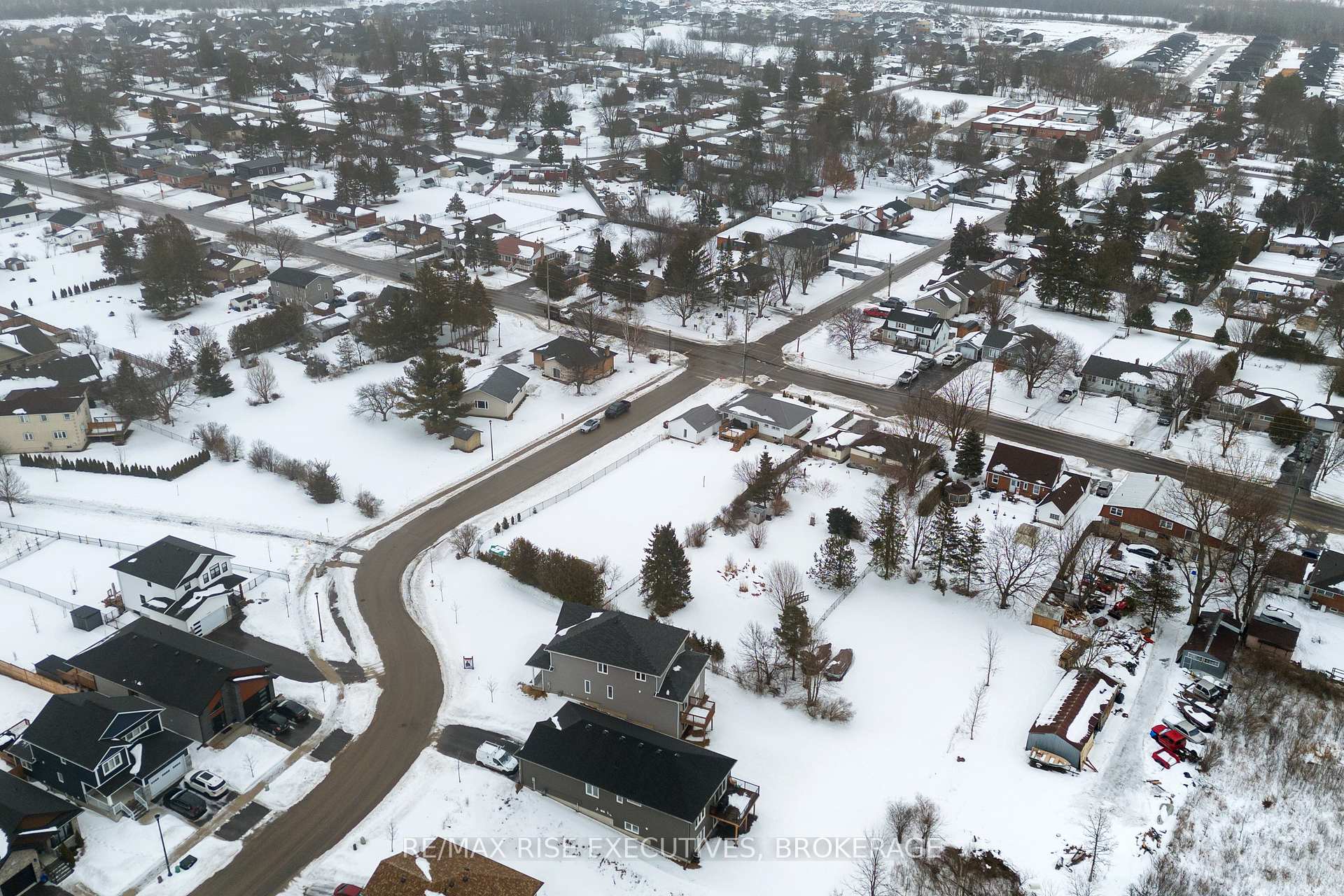 Photo 38 of 1205 Westbrook Road, Kingston, City Northwest — HOMEH
