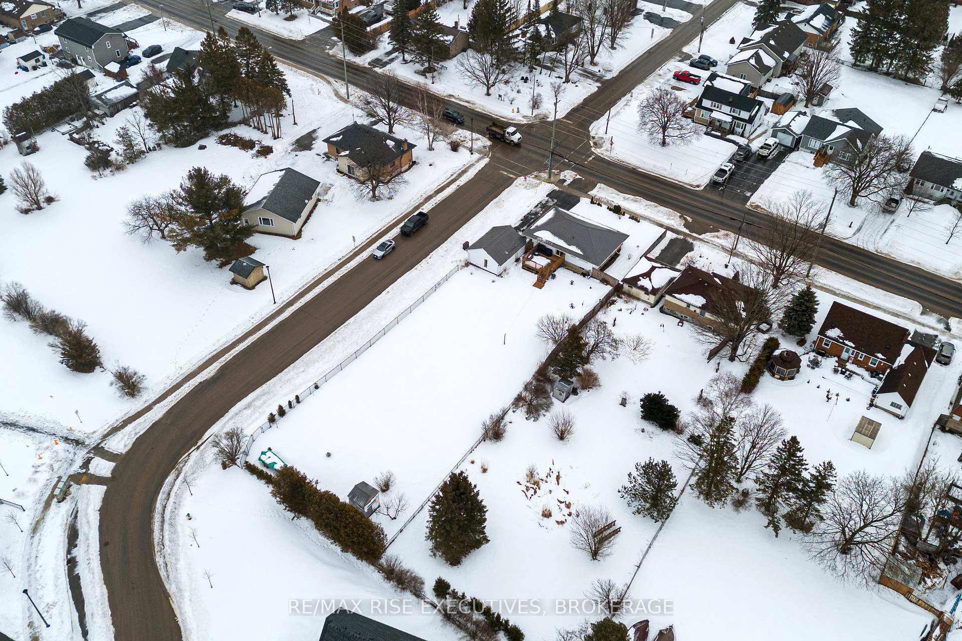 Photo 39 of 1205 Westbrook Road, Kingston, City Northwest — HOMEH