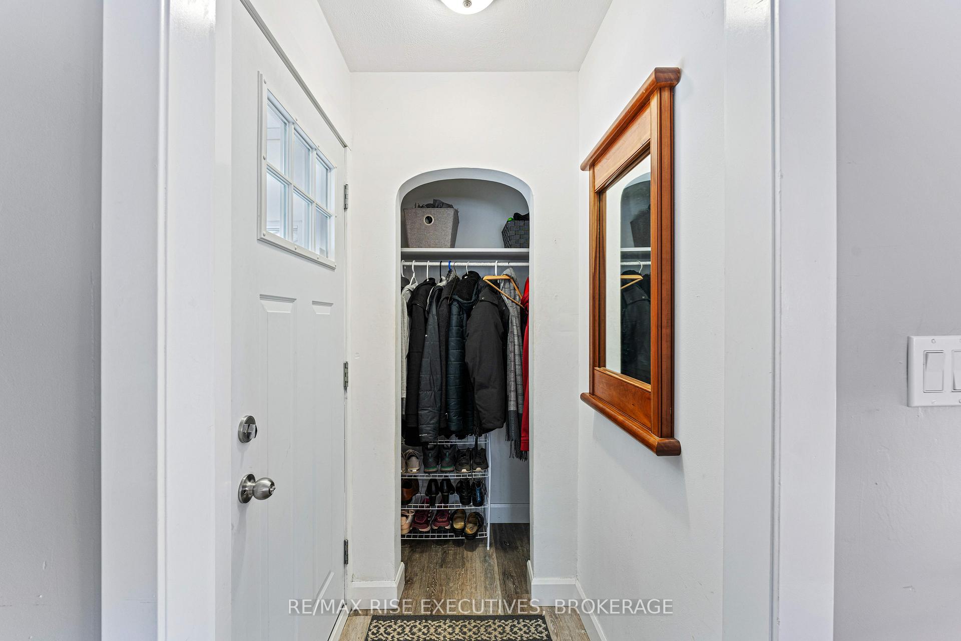 Photo 43 of 1205 Westbrook Road, Kingston, City Northwest — HOMEH