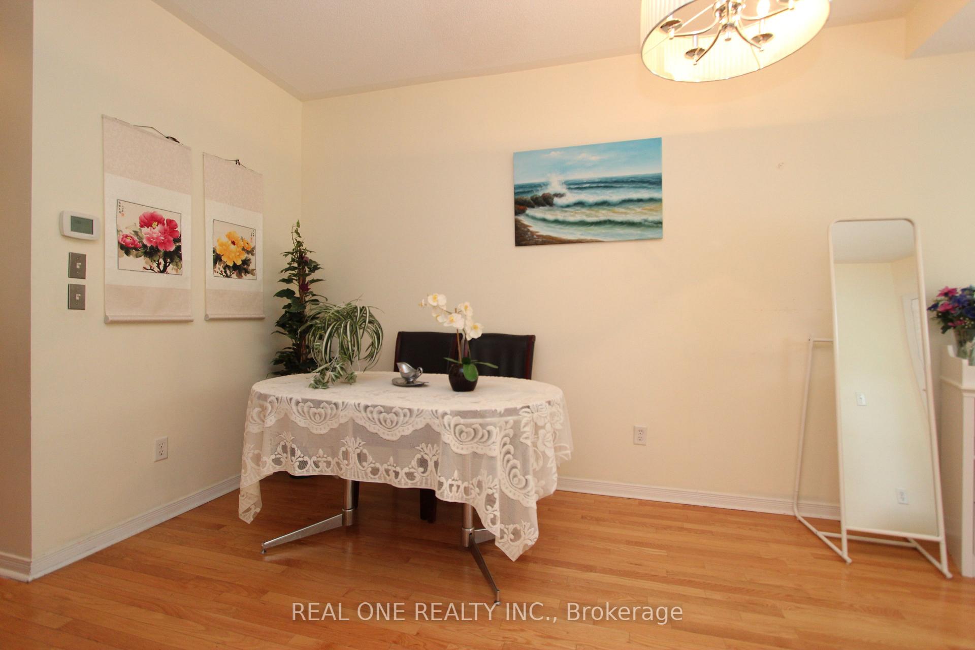 Photo 6 of 350 Mingay Avenue, Markham, Wismer — HOMEH