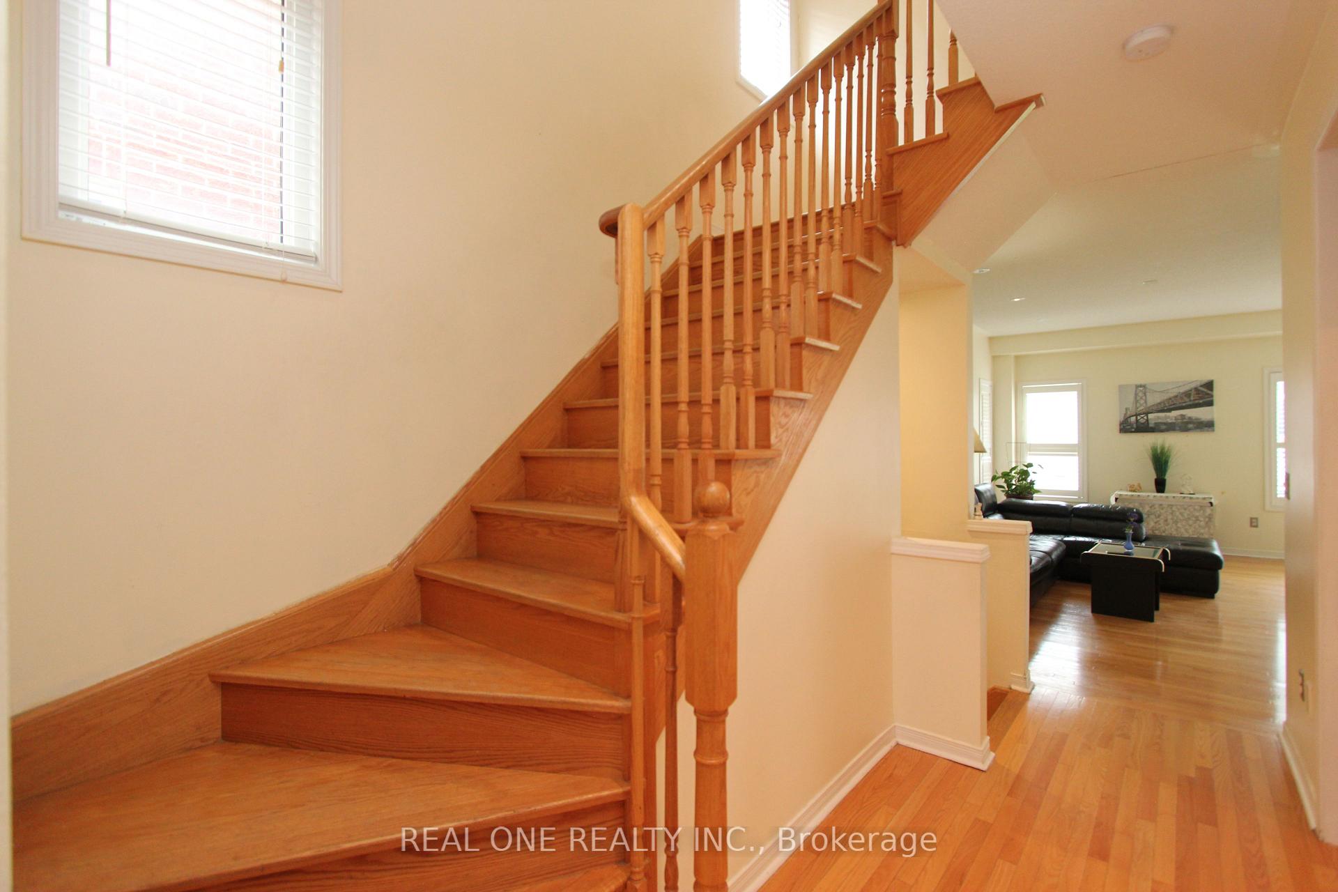 Photo 13 of 350 Mingay Avenue, Markham, Wismer — HOMEH