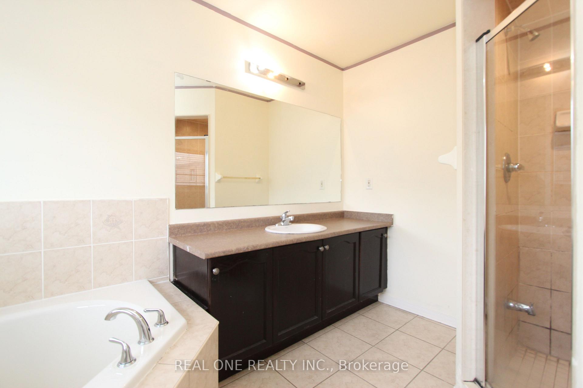 Photo 16 of 350 Mingay Avenue, Markham, Wismer — HOMEH