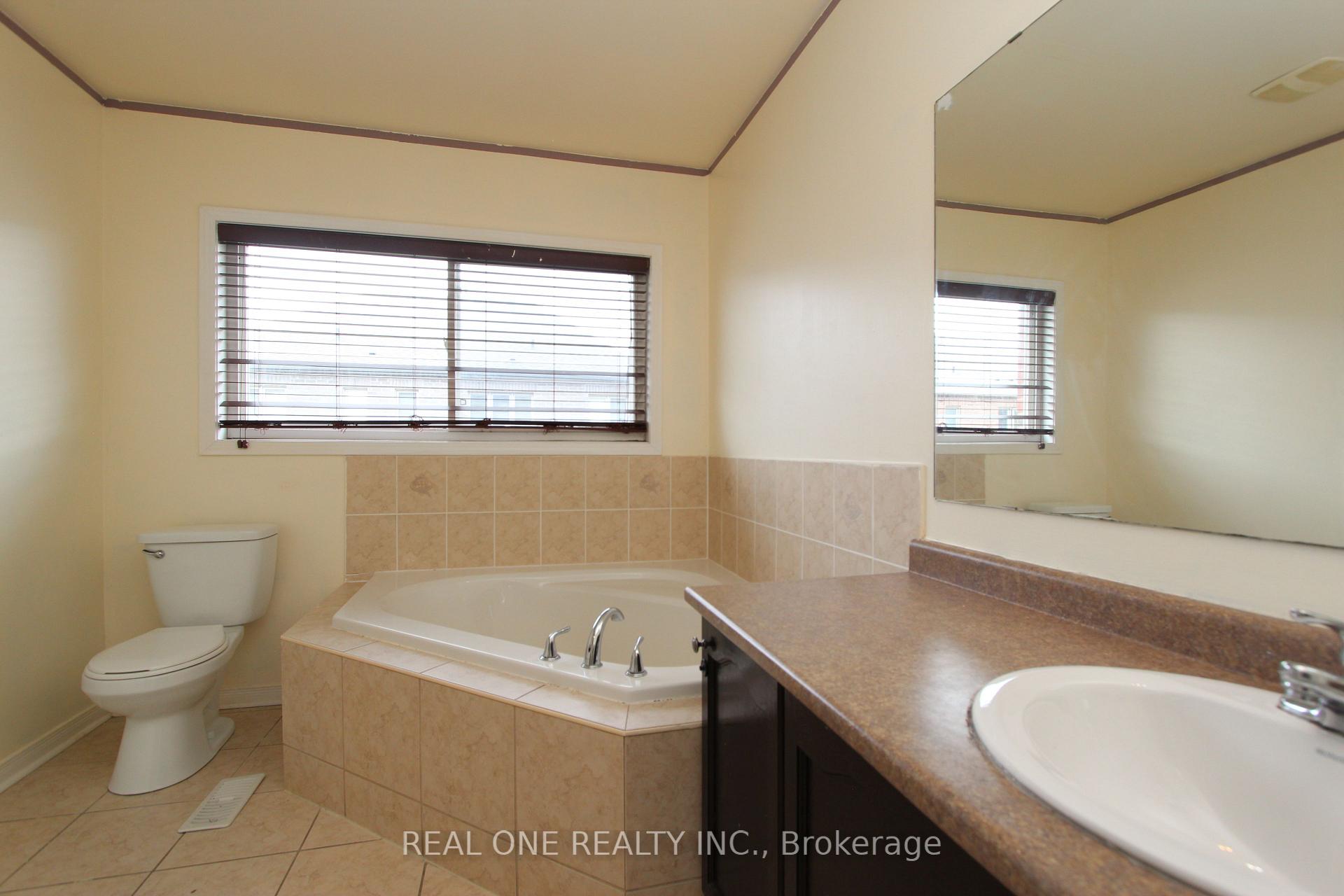 Photo 17 of 350 Mingay Avenue, Markham, Wismer — HOMEH