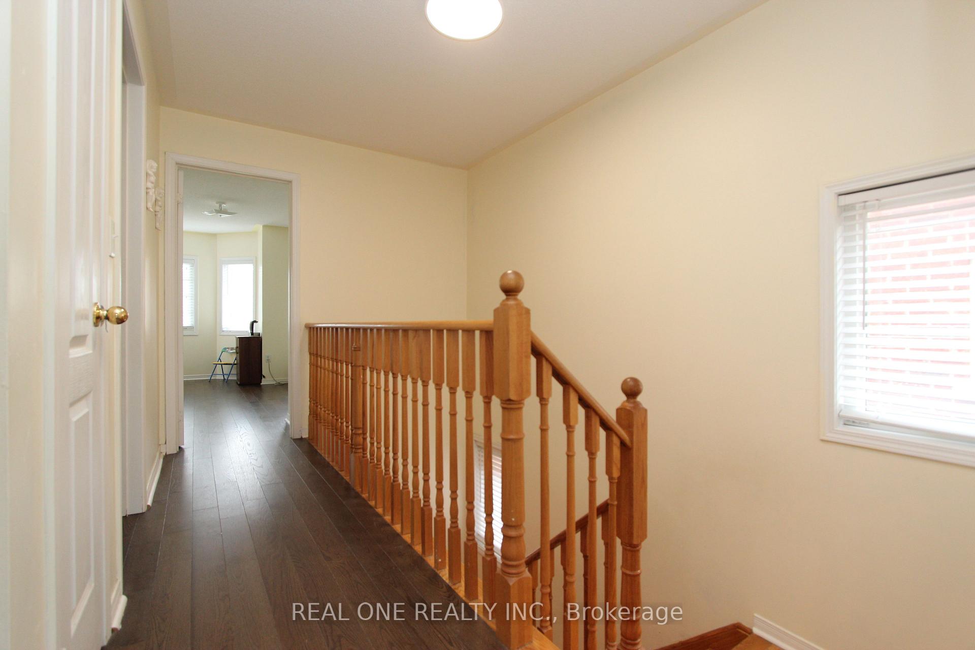 Photo 18 of 350 Mingay Avenue, Markham, Wismer — HOMEH