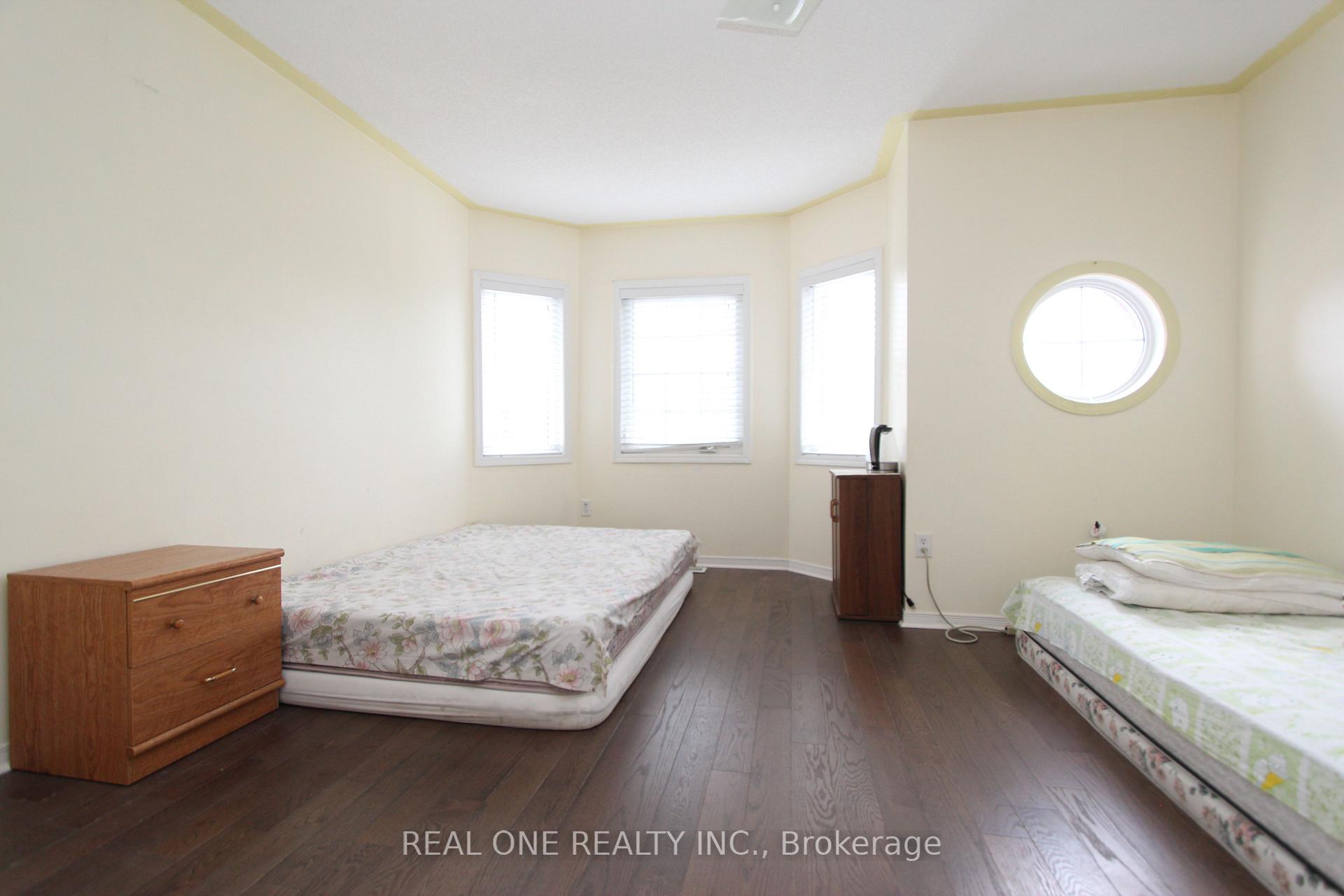 Photo 19 of 350 Mingay Avenue, Markham, Wismer — HOMEH
