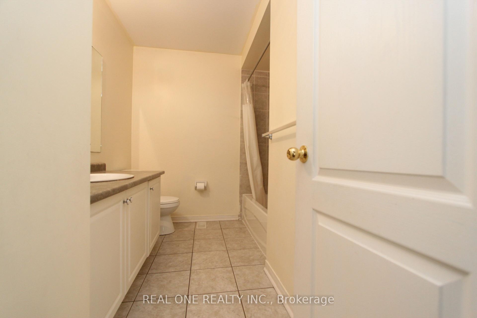 Photo 21 of 350 Mingay Avenue, Markham, Wismer — HOMEH