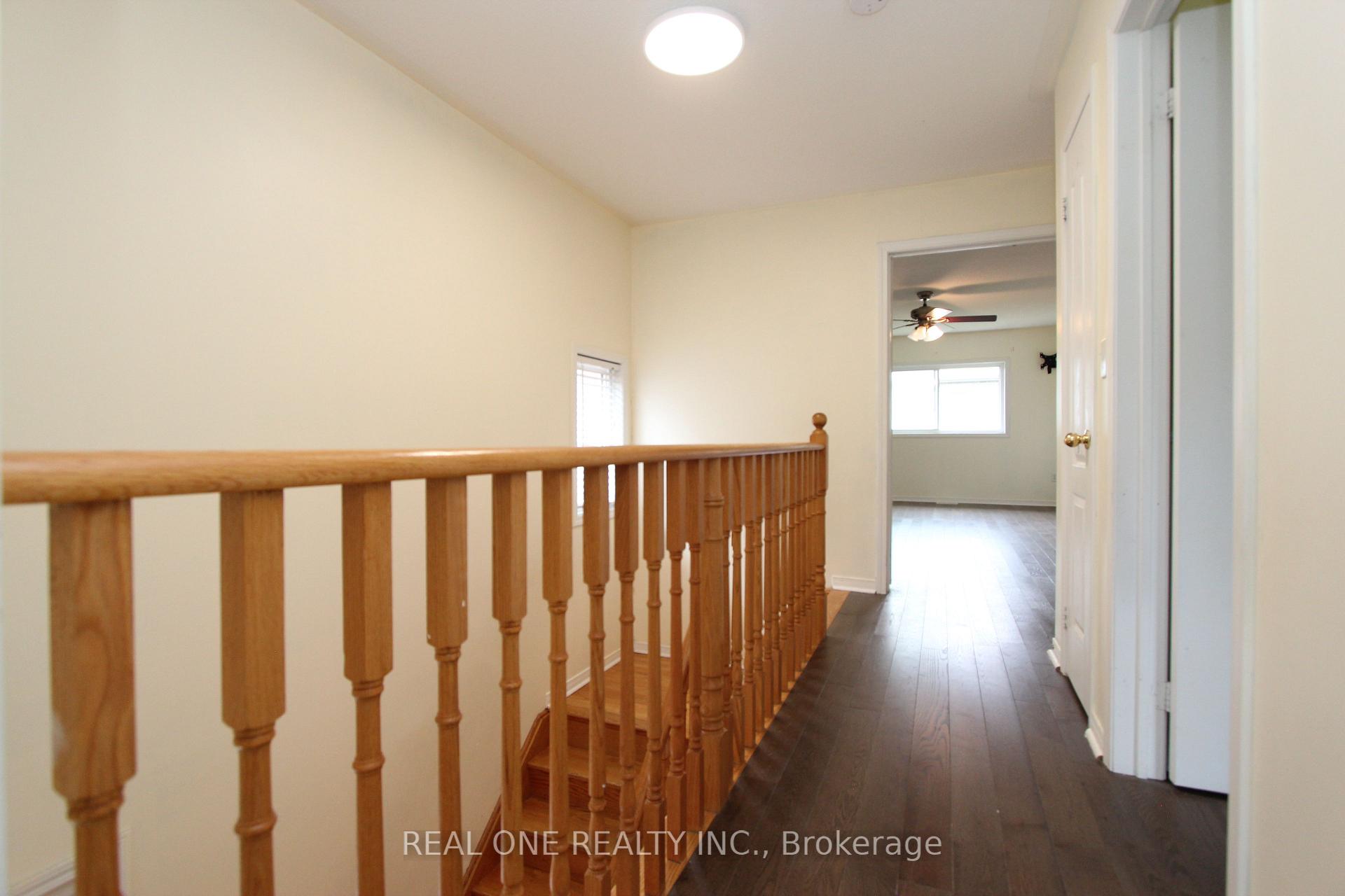 Photo 22 of 350 Mingay Avenue, Markham, Wismer — HOMEH