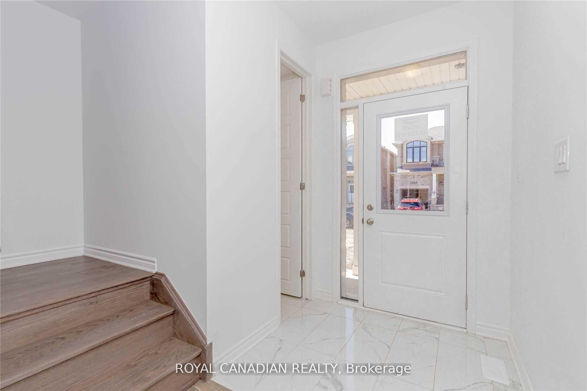 Photo 19 of 1355 Lobelia Crescent, Milton, Walker — HOMEH