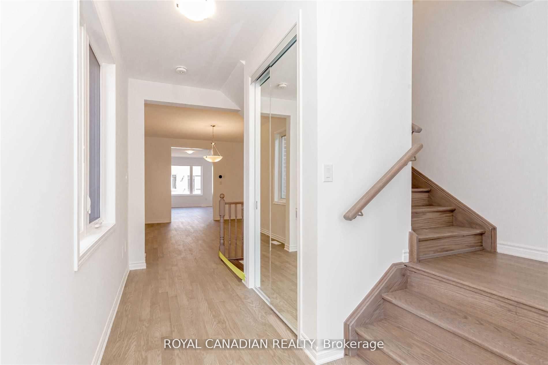 Photo 11 of 1355 Lobelia Crescent, Milton, Walker — HOMEH