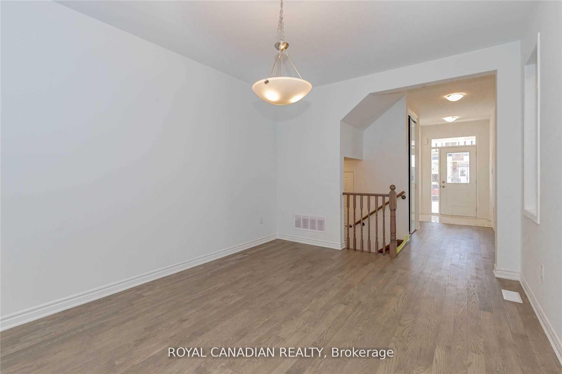 Photo 43 of 1355 Lobelia Crescent, Milton, Walker — HOMEH