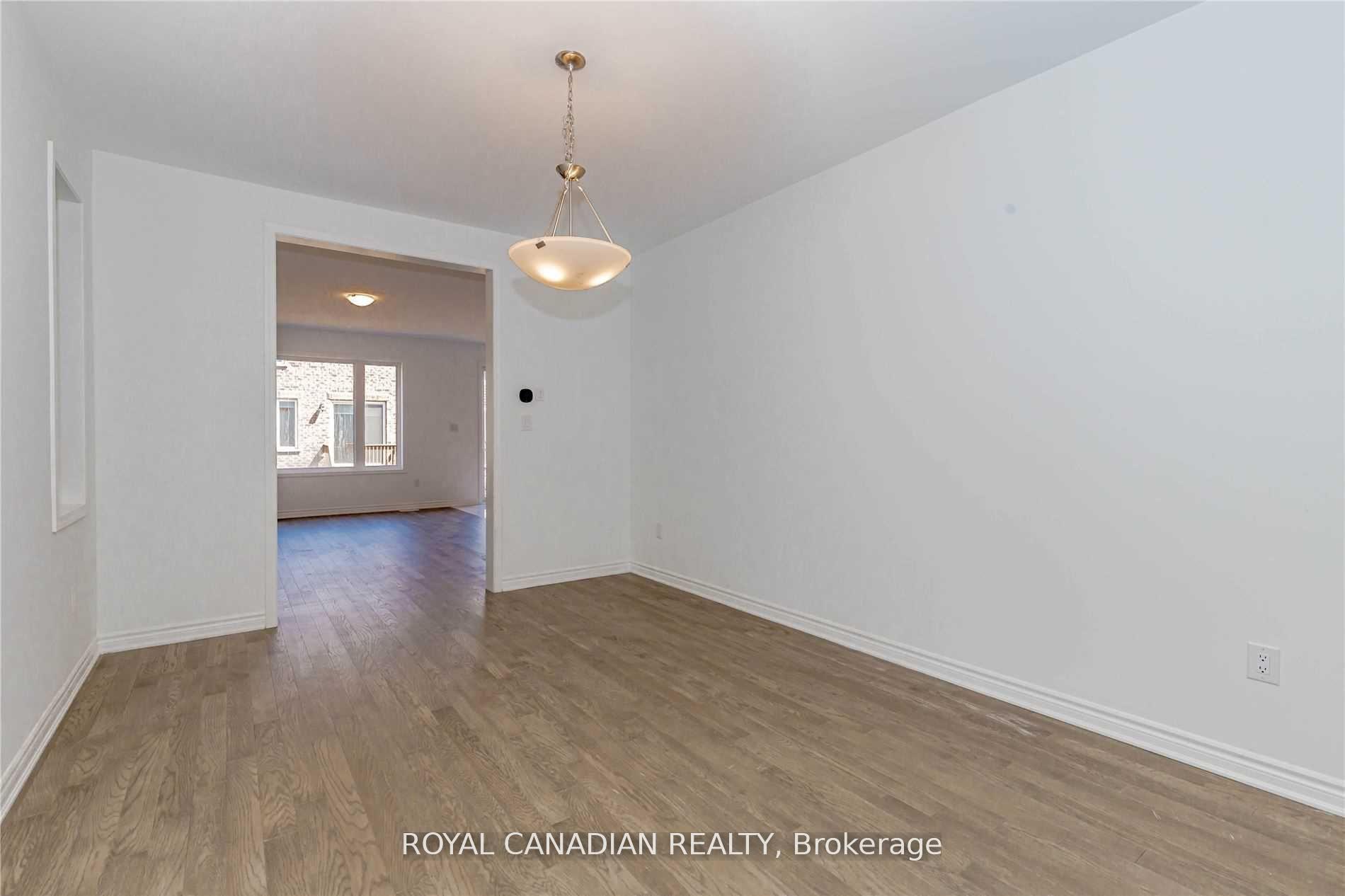 Photo 34 of 1355 Lobelia Crescent, Milton, Walker — HOMEH