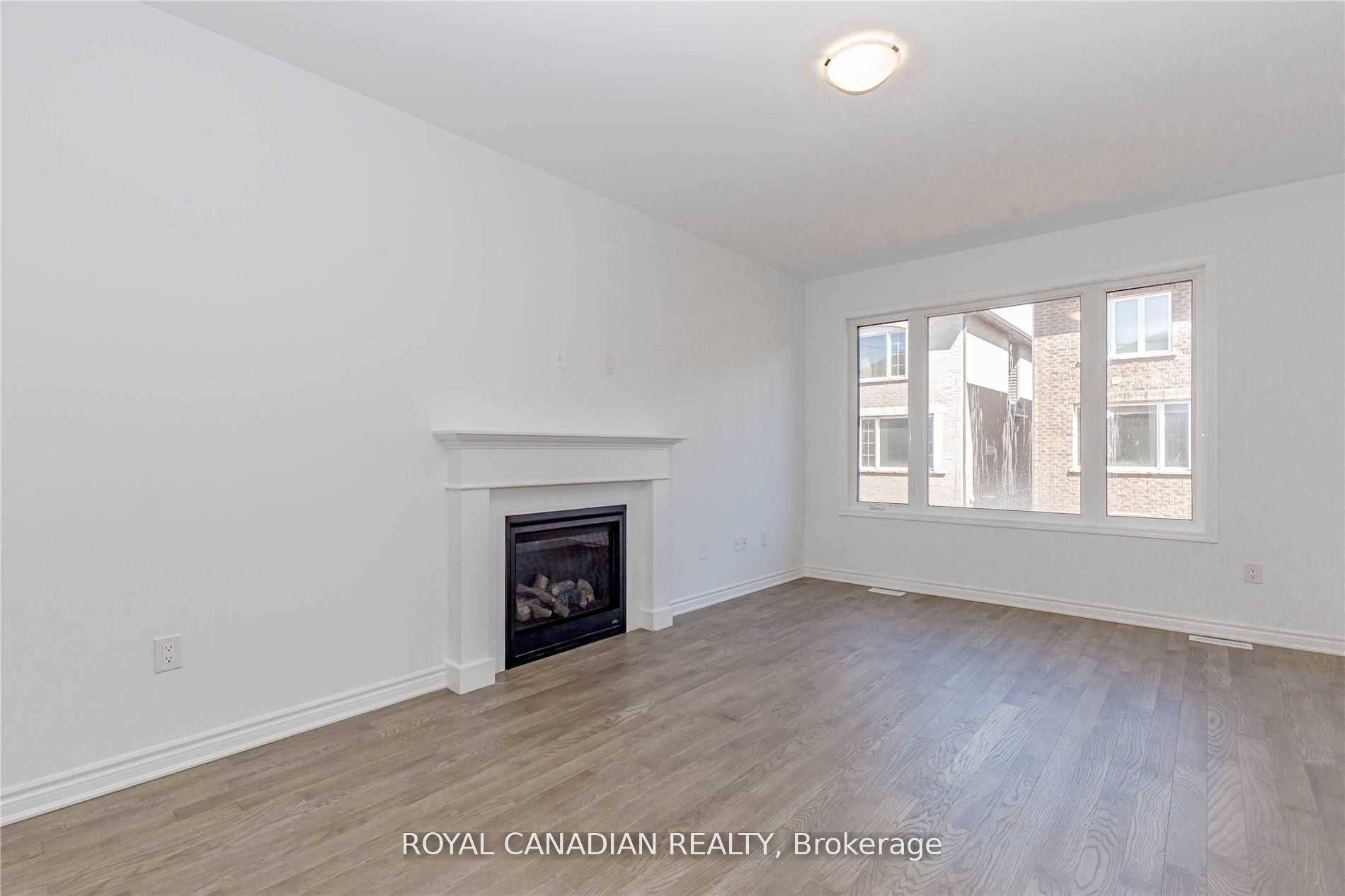 Photo 35 of 1355 Lobelia Crescent, Milton, Walker — HOMEH