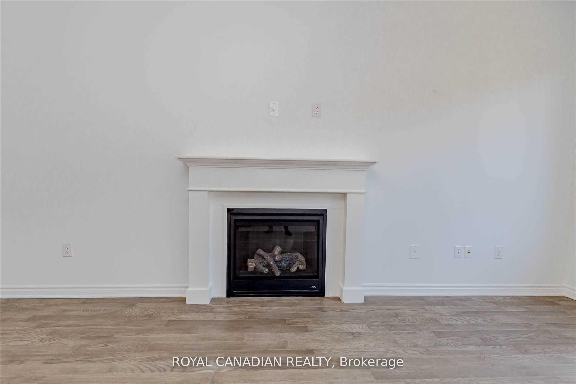 Photo 21 of 1355 Lobelia Crescent, Milton, Walker — HOMEH