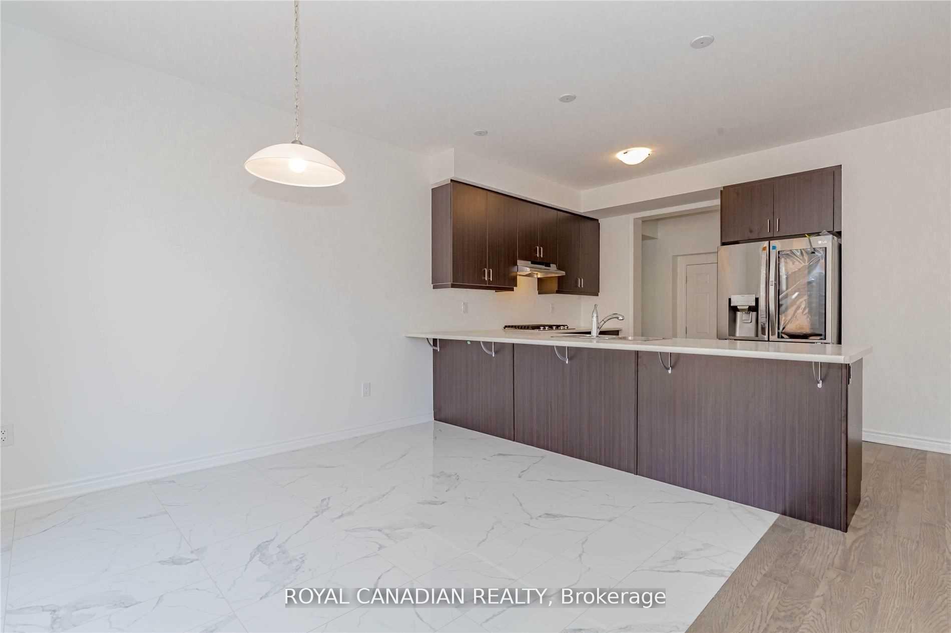 Photo 20 of 1355 Lobelia Crescent, Milton, Walker — HOMEH