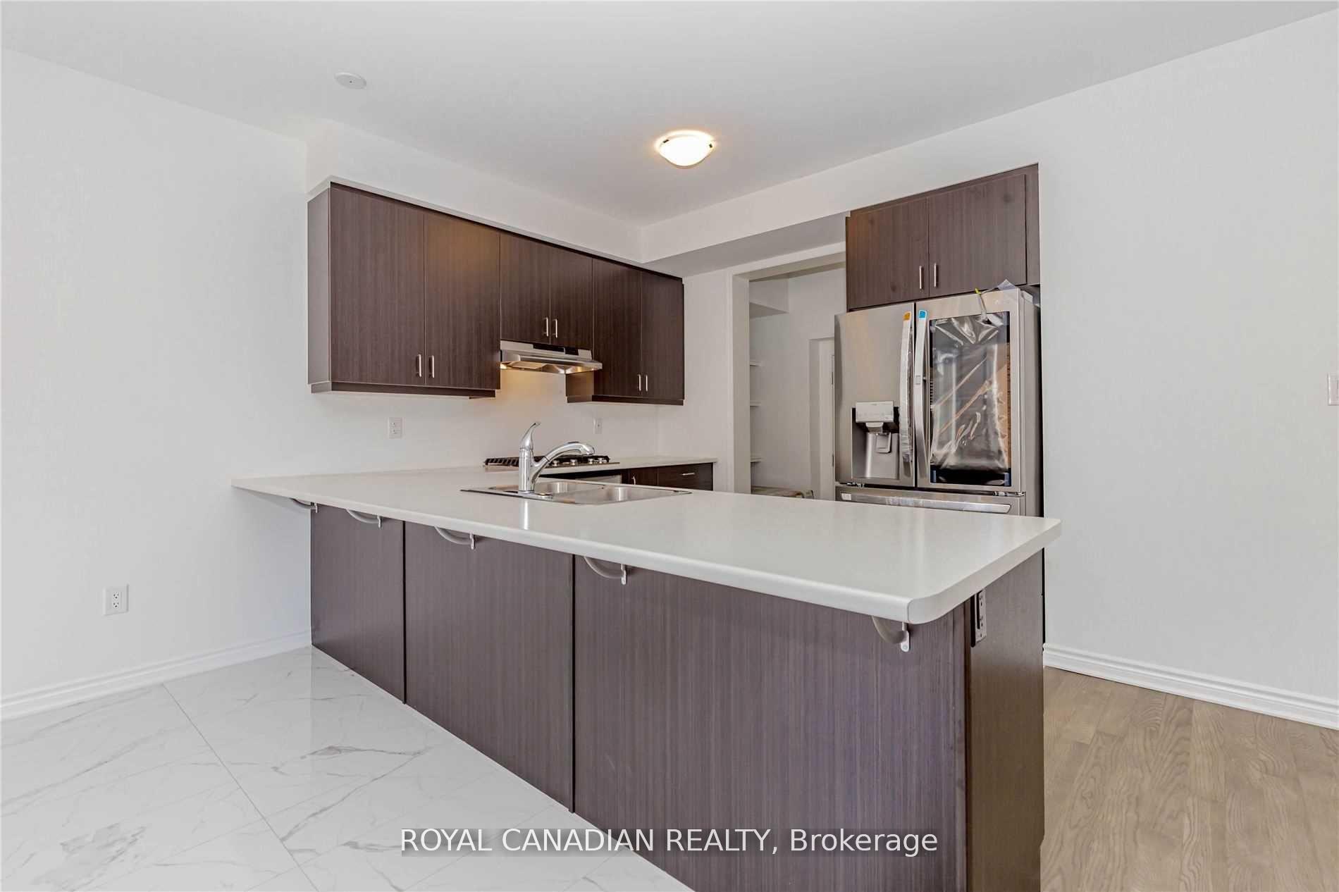 Photo 40 of 1355 Lobelia Crescent, Milton, Walker — HOMEH