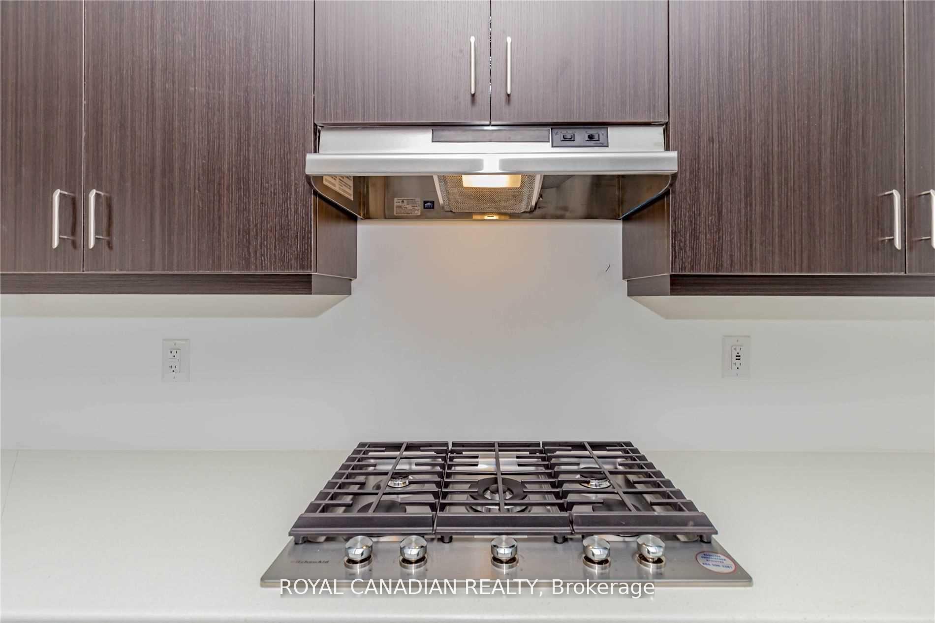 Photo 18 of 1355 Lobelia Crescent, Milton, Walker — HOMEH
