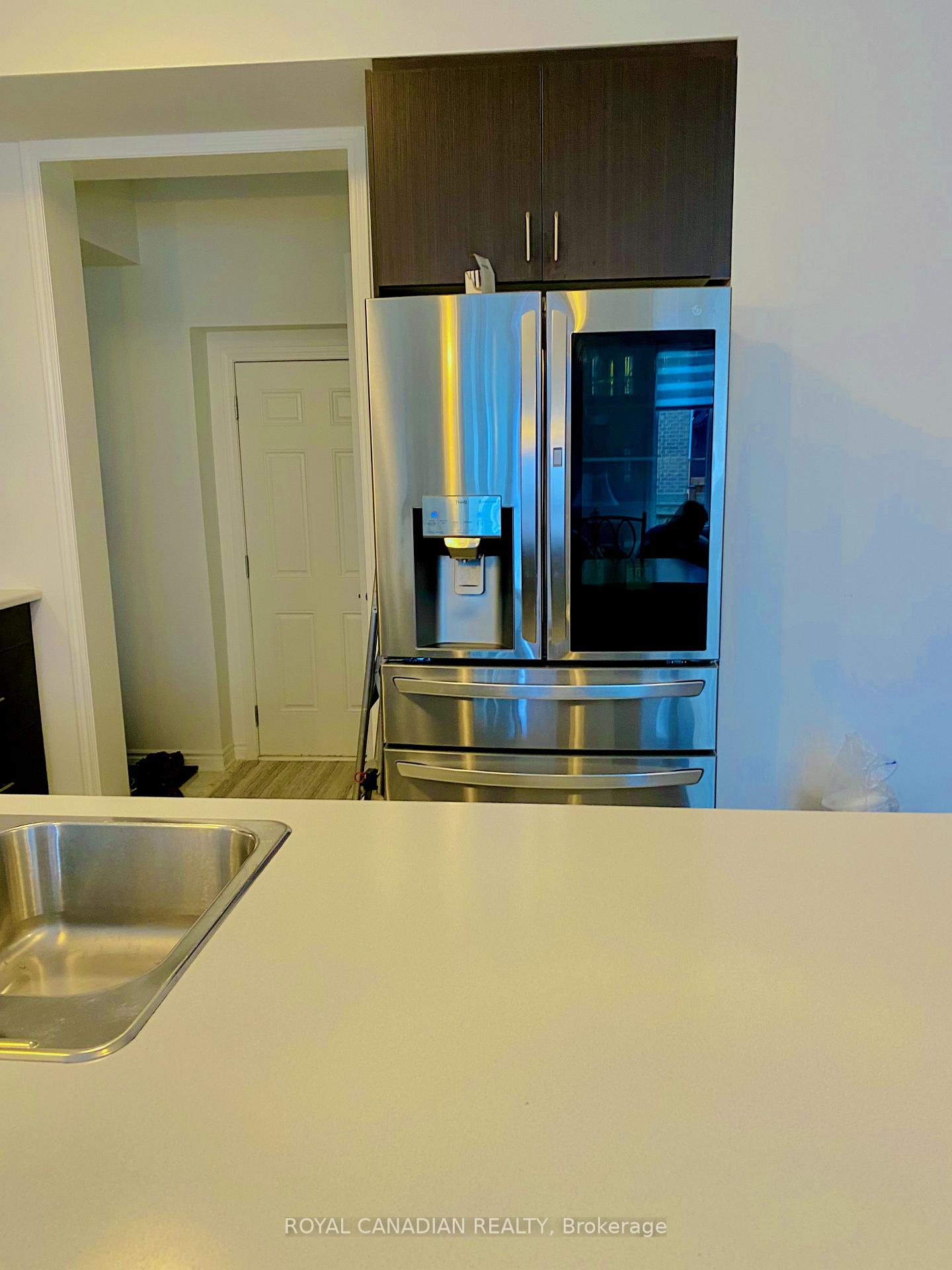 Photo 23 of 1355 Lobelia Crescent, Milton, Walker — HOMEH