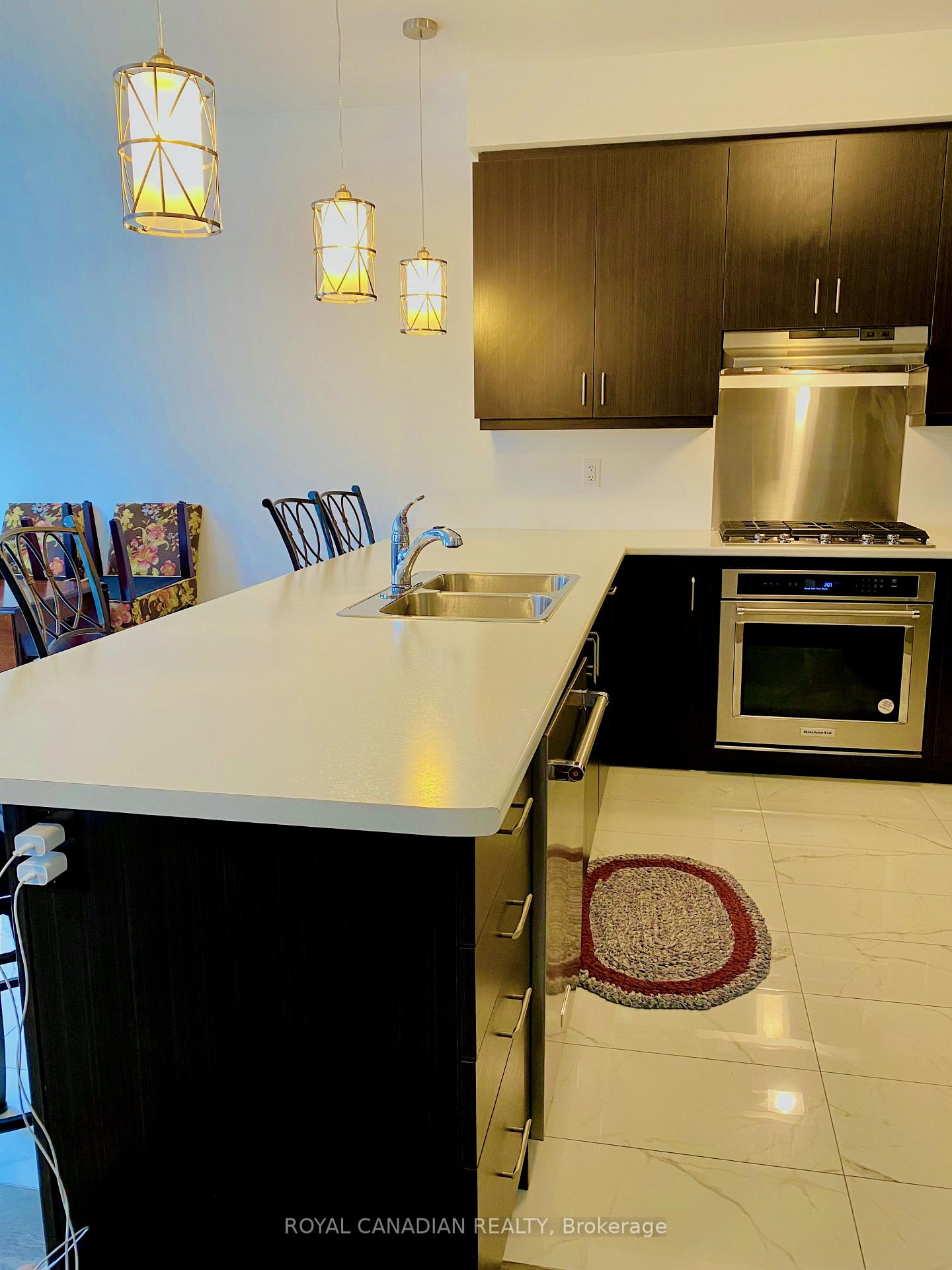 Photo 31 of 1355 Lobelia Crescent, Milton, Walker — HOMEH