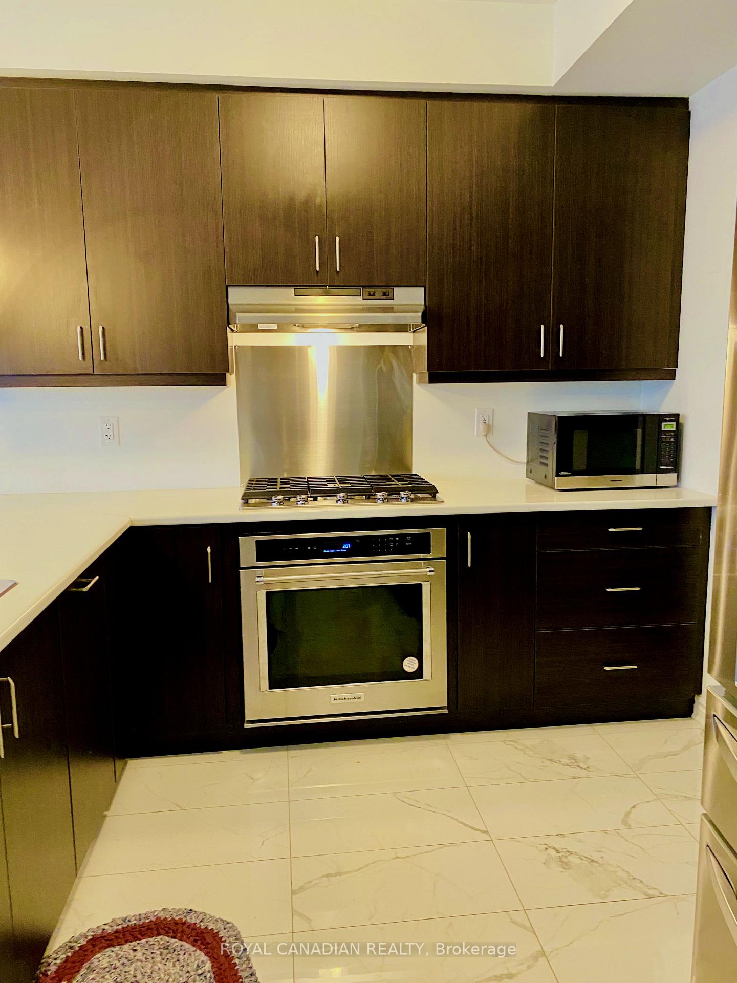 Photo 24 of 1355 Lobelia Crescent, Milton, Walker — HOMEH