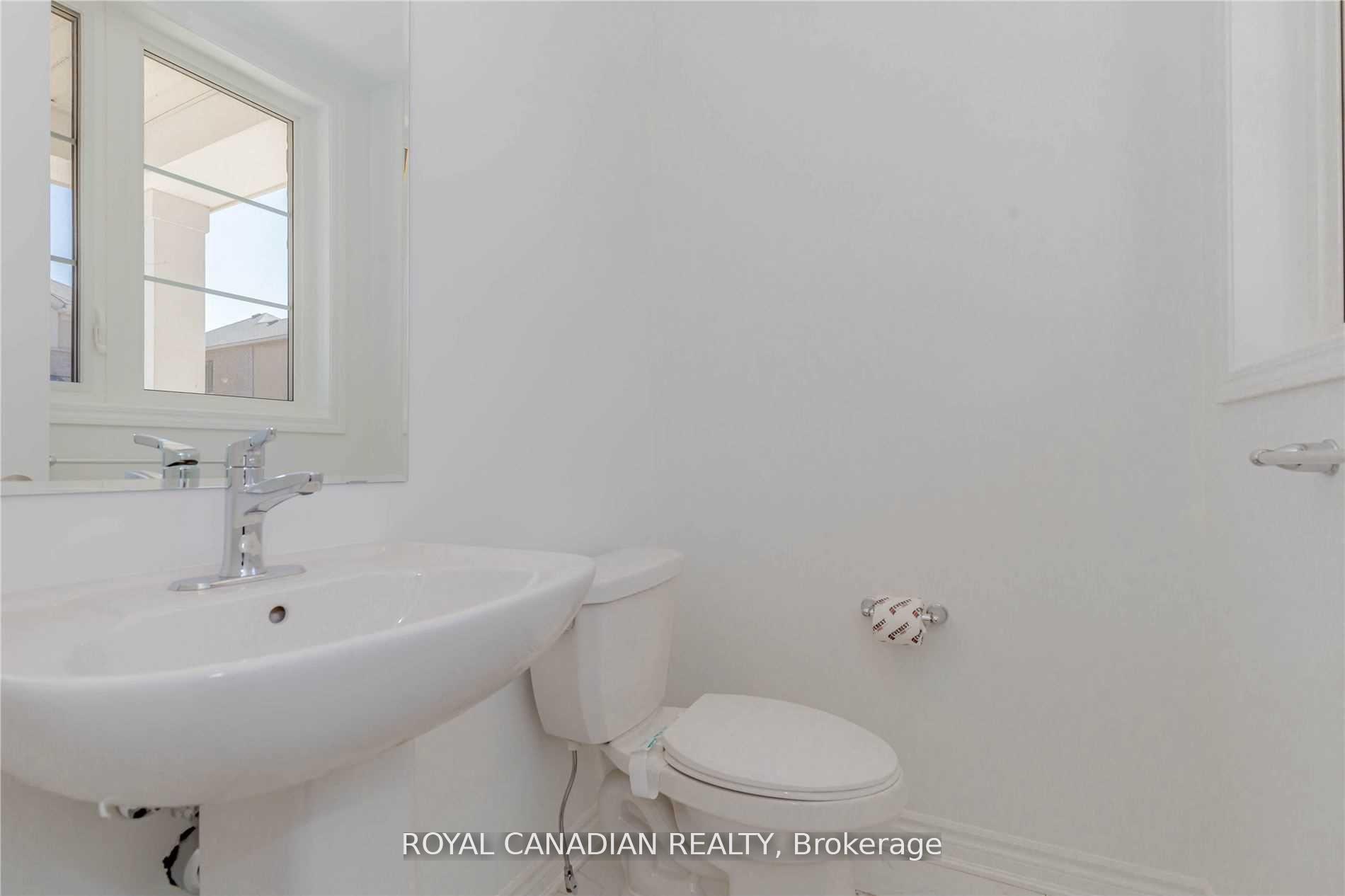 Photo 29 of 1355 Lobelia Crescent, Milton, Walker — HOMEH