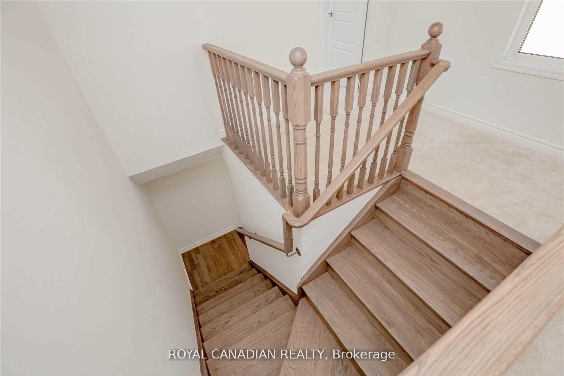 Photo 45 of 1355 Lobelia Crescent, Milton, Walker — HOMEH