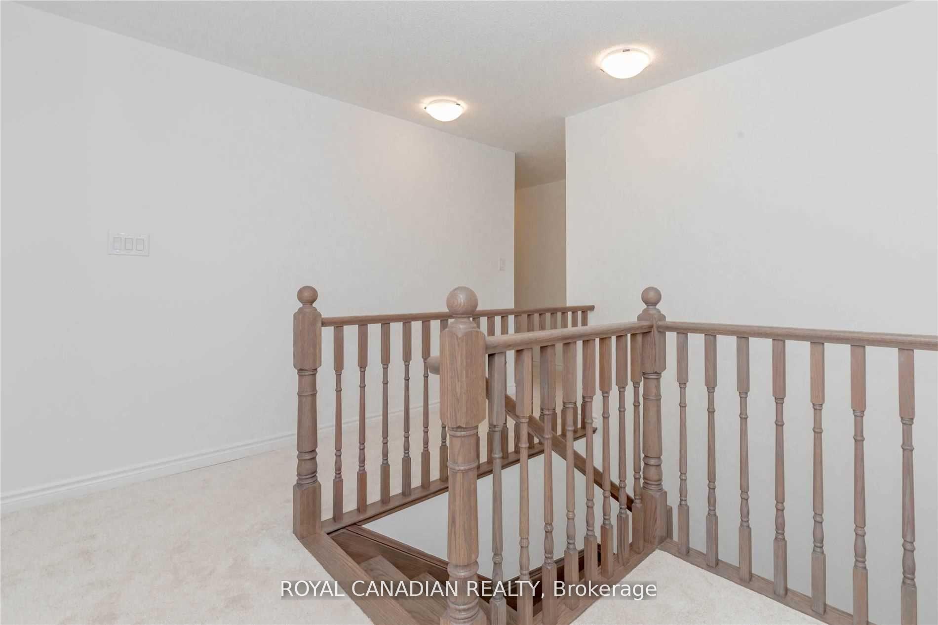 Photo 25 of 1355 Lobelia Crescent, Milton, Walker — HOMEH