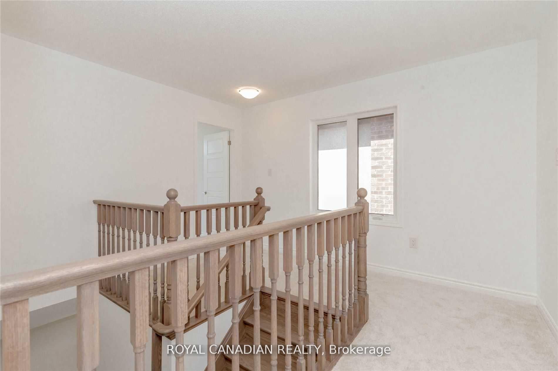 Photo 33 of 1355 Lobelia Crescent, Milton, Walker — HOMEH