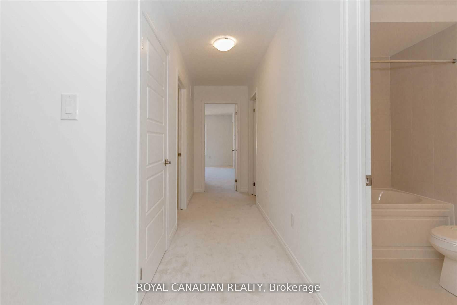 Photo 27 of 1355 Lobelia Crescent, Milton, Walker — HOMEH
