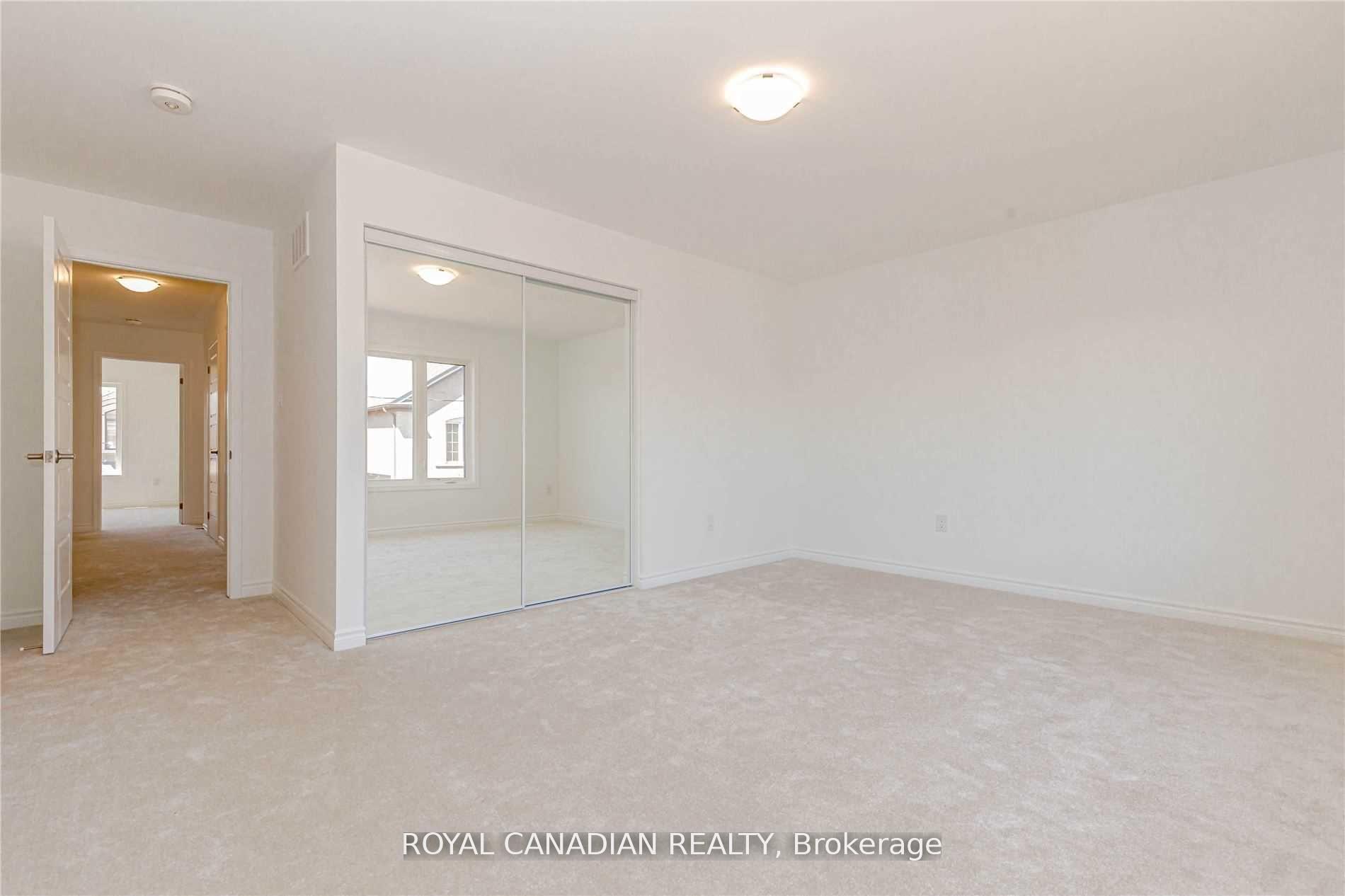 Photo 48 of 1355 Lobelia Crescent, Milton, Walker — HOMEH