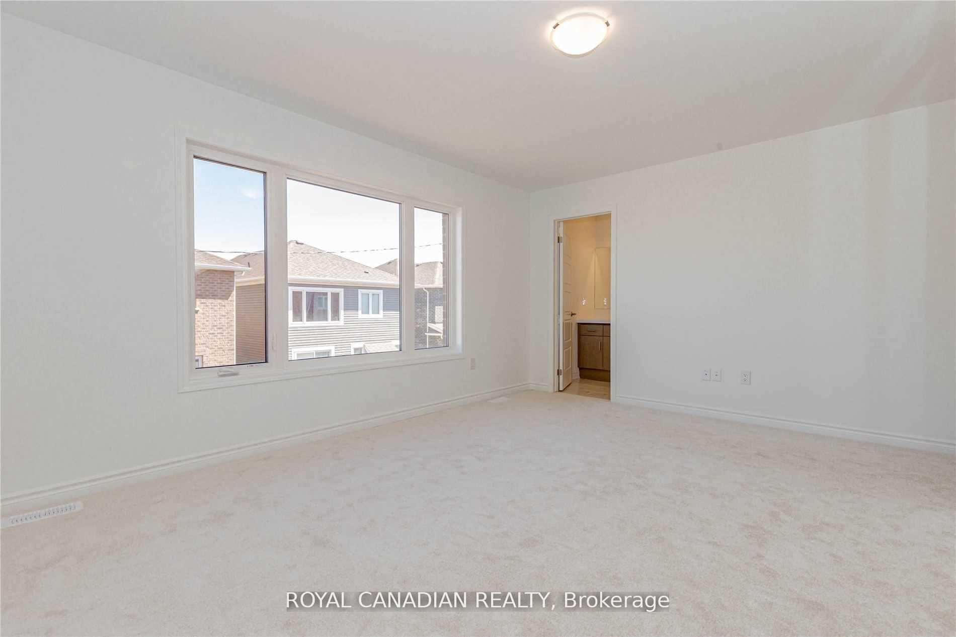 Photo 36 of 1355 Lobelia Crescent, Milton, Walker — HOMEH