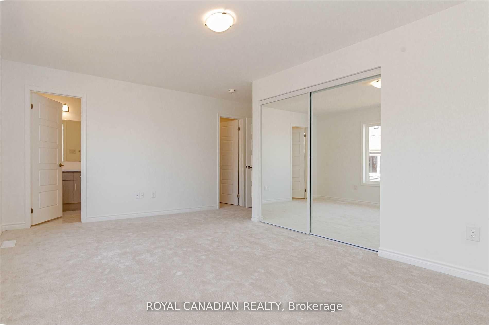 Photo 47 of 1355 Lobelia Crescent, Milton, Walker — HOMEH