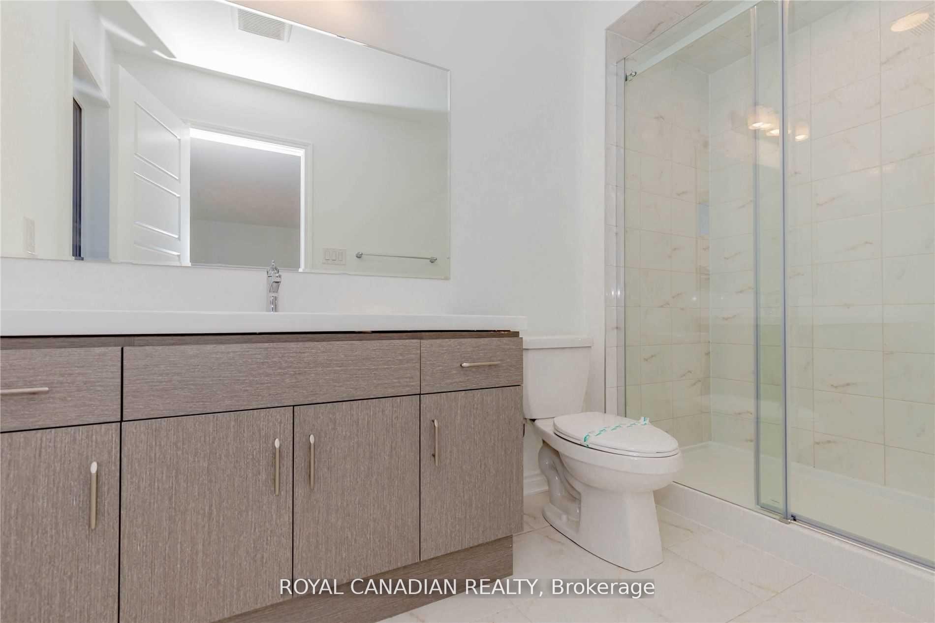Photo 38 of 1355 Lobelia Crescent, Milton, Walker — HOMEH