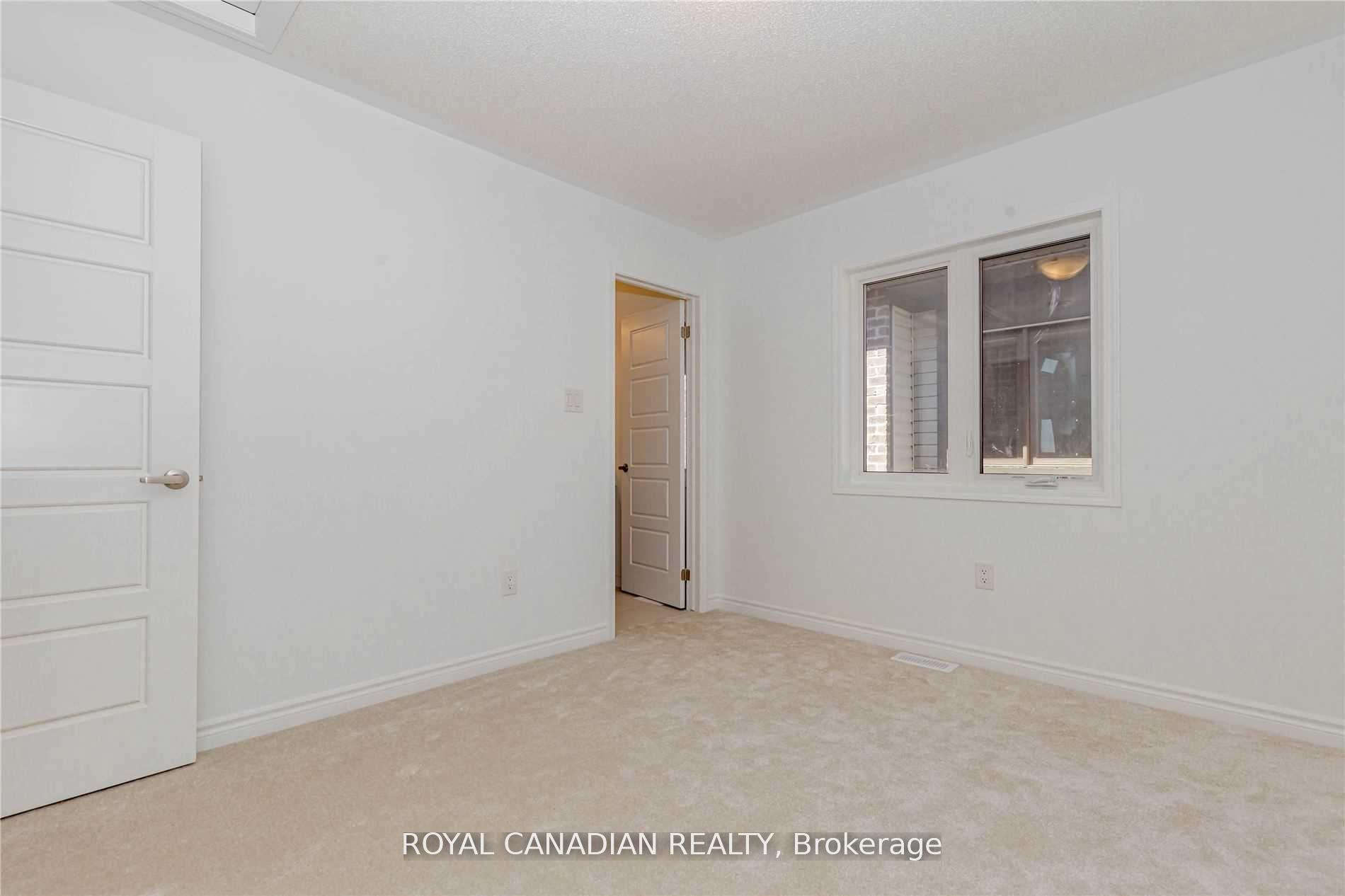 Photo 30 of 1355 Lobelia Crescent, Milton, Walker — HOMEH
