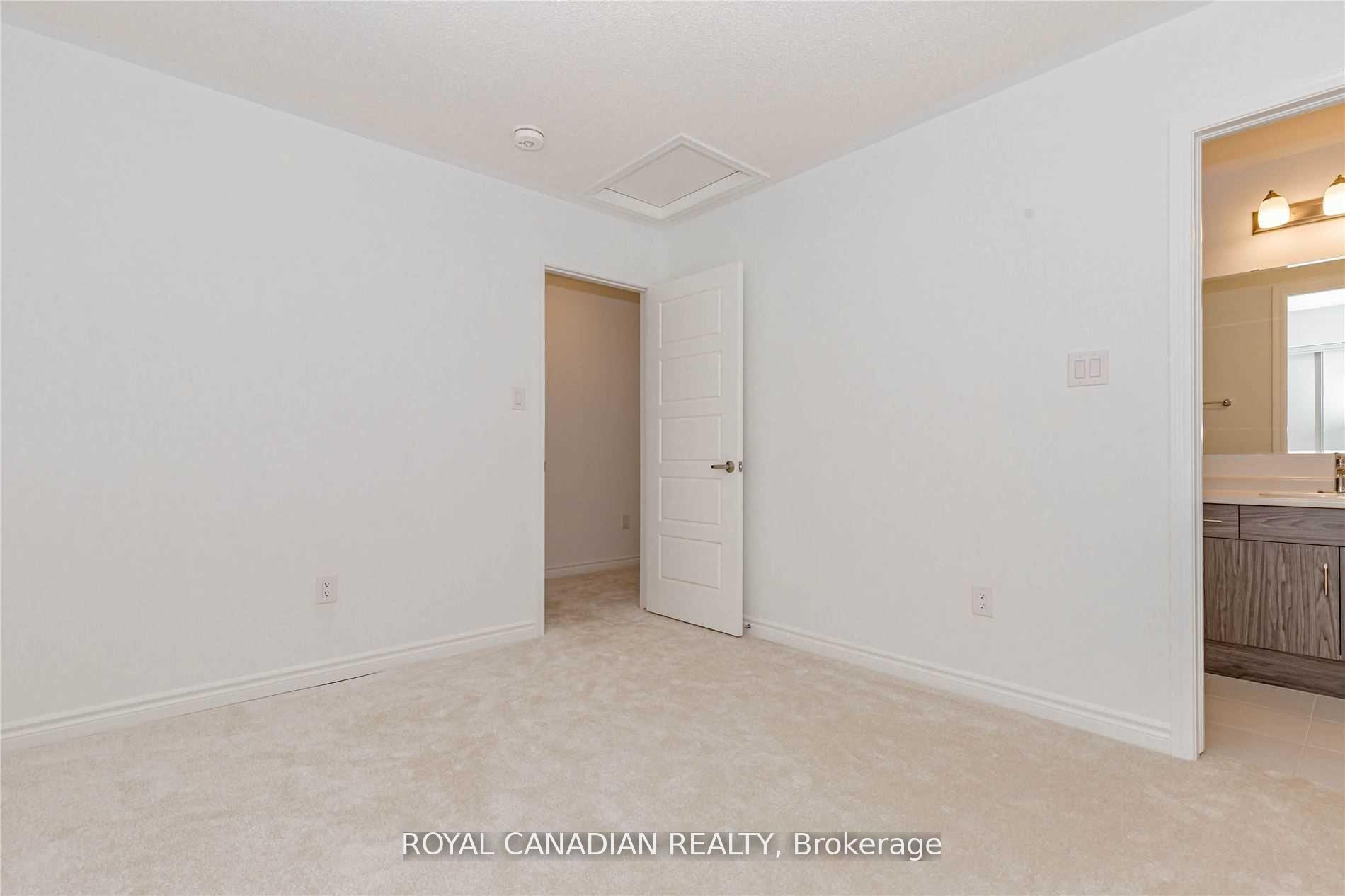 Photo 37 of 1355 Lobelia Crescent, Milton, Walker — HOMEH