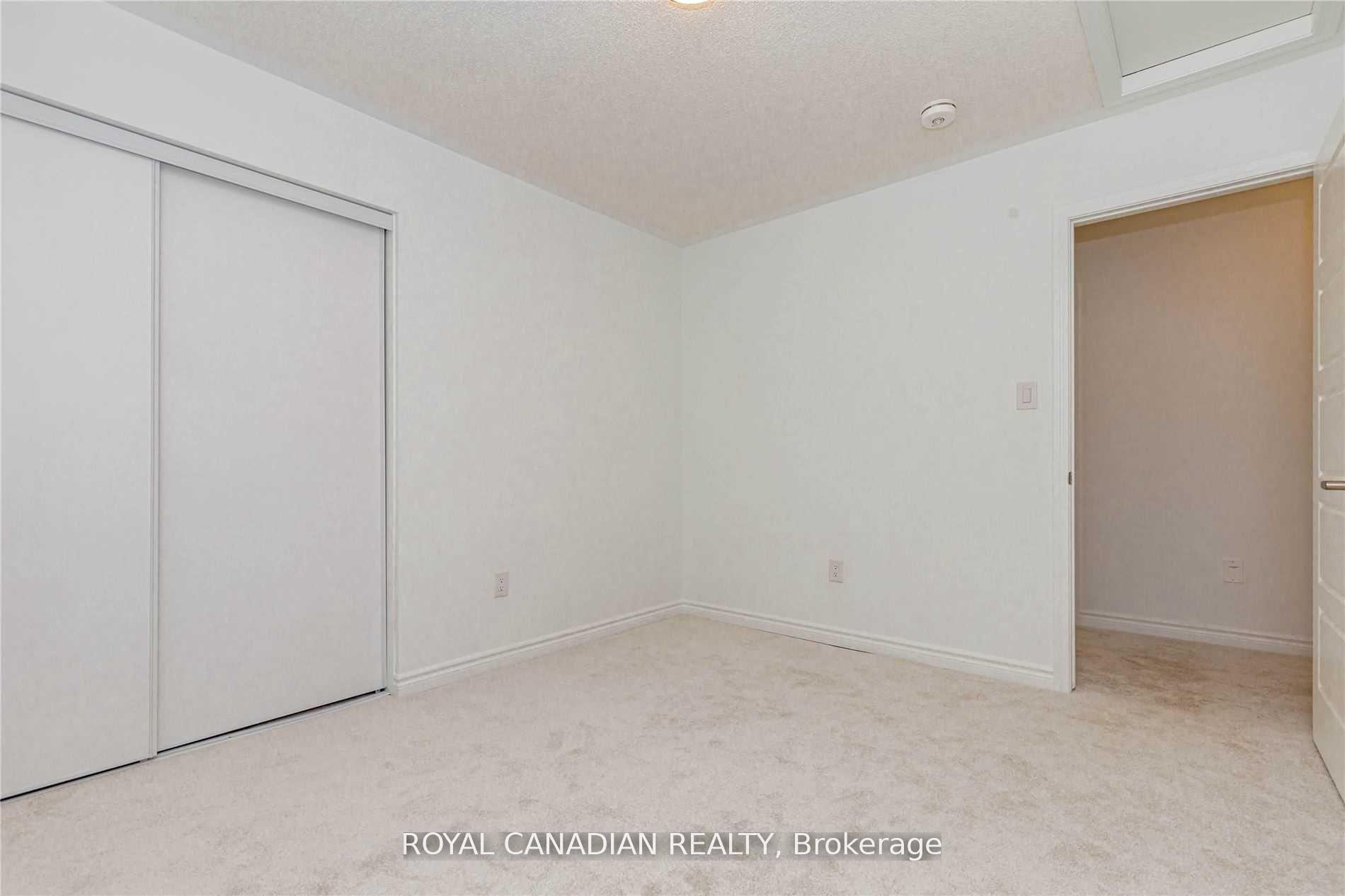 Photo 32 of 1355 Lobelia Crescent, Milton, Walker — HOMEH