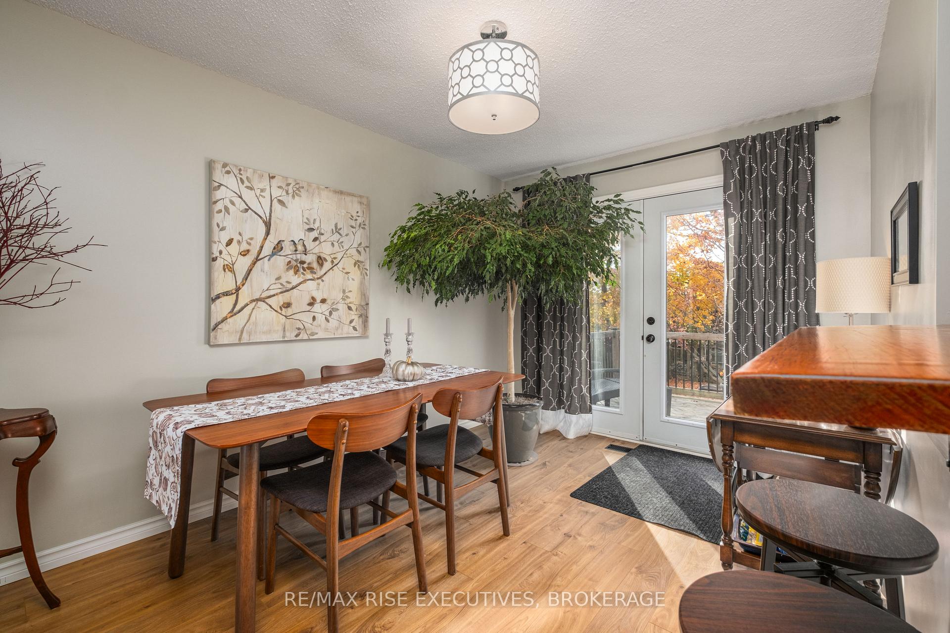 Photo 9 of 1056 Pinewood Place, Kingston, City Northwest — HOMEH