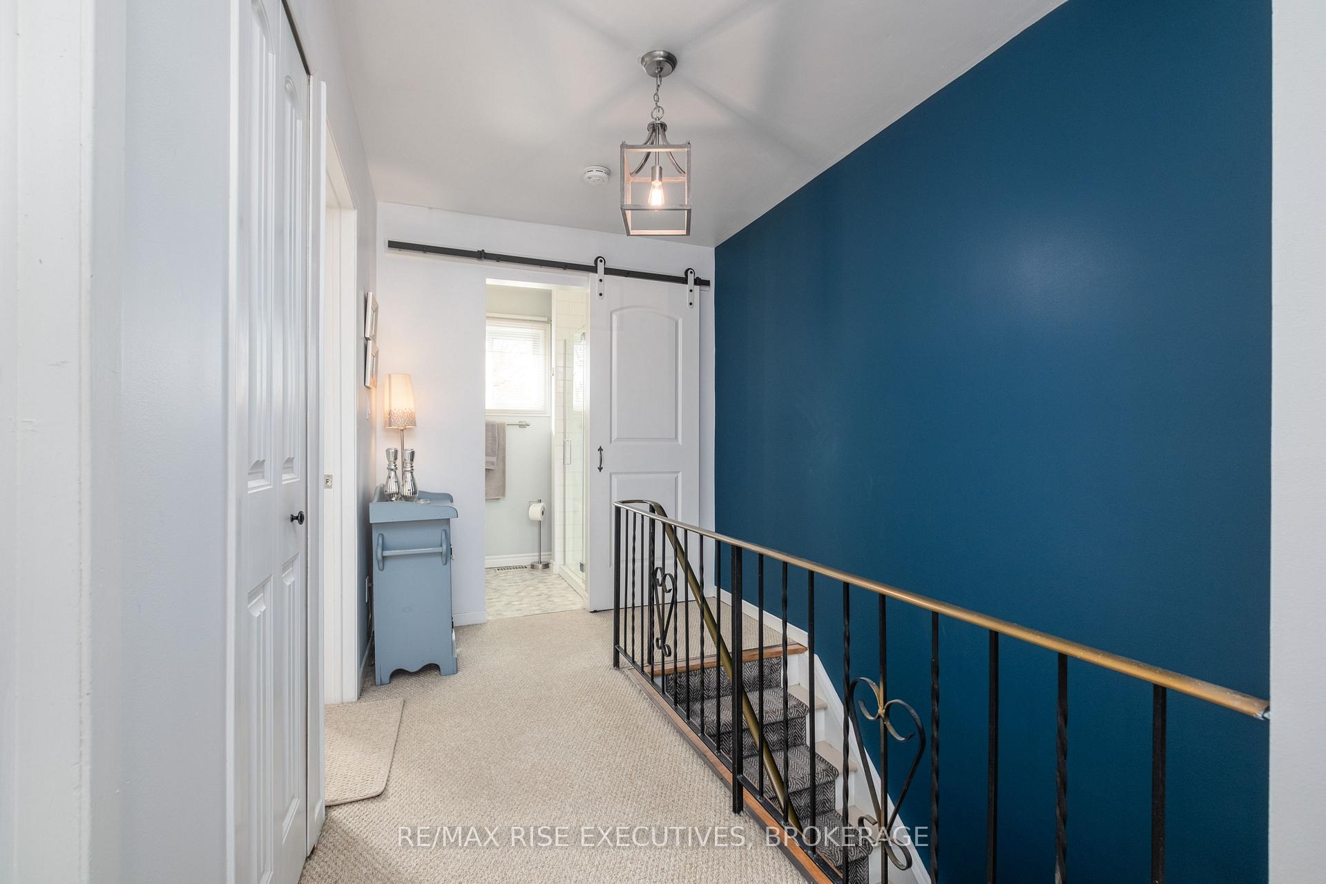 Photo 14 of 1056 Pinewood Place, Kingston, City Northwest — HOMEH