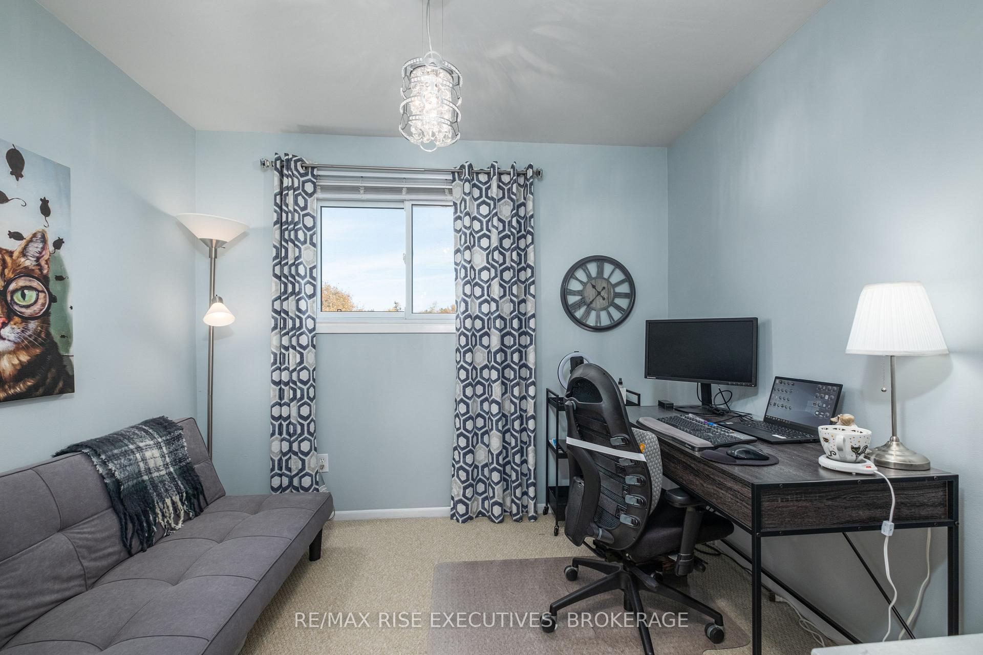Photo 21 of 1056 Pinewood Place, Kingston, City Northwest — HOMEH