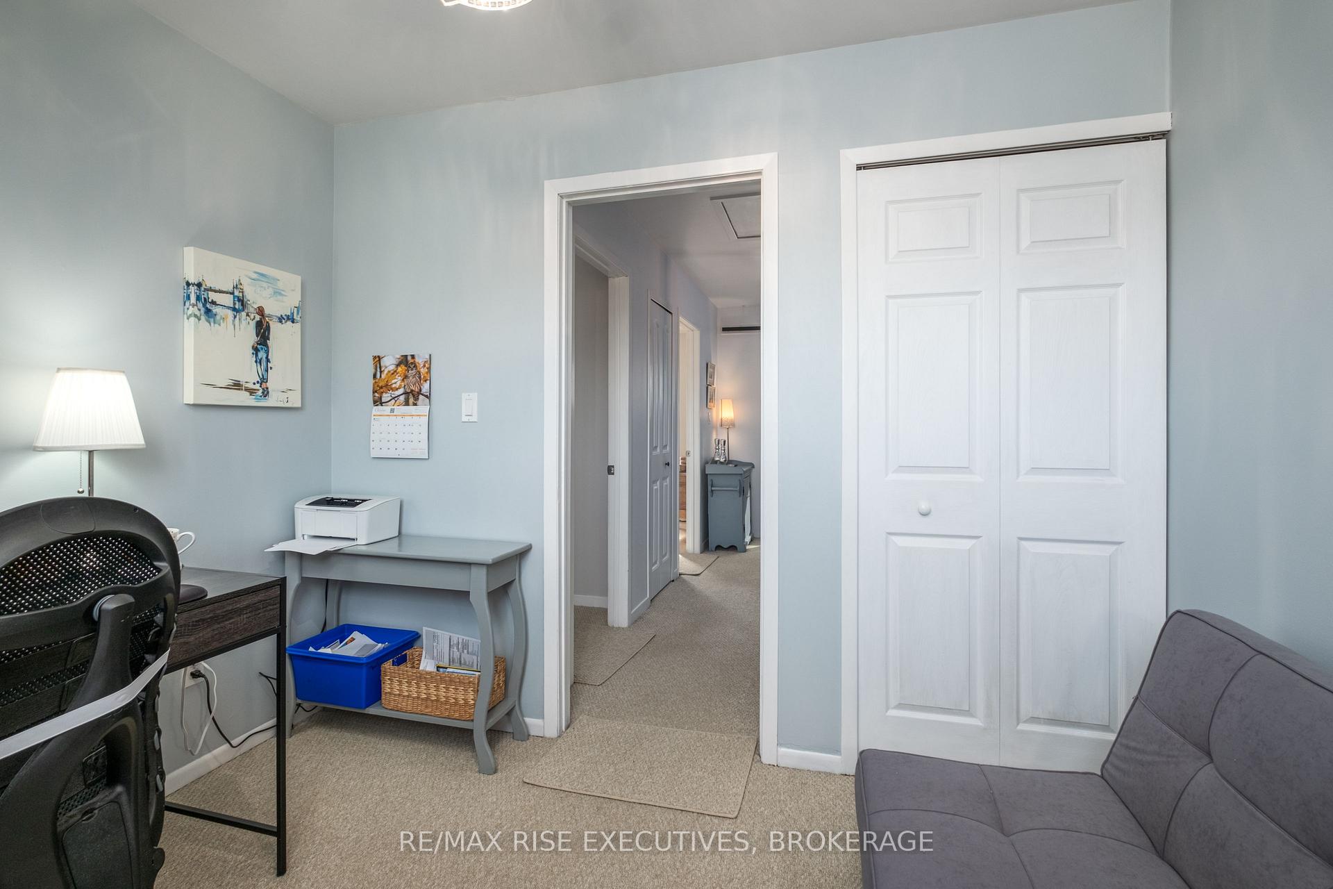Photo 22 of 1056 Pinewood Place, Kingston, City Northwest — HOMEH