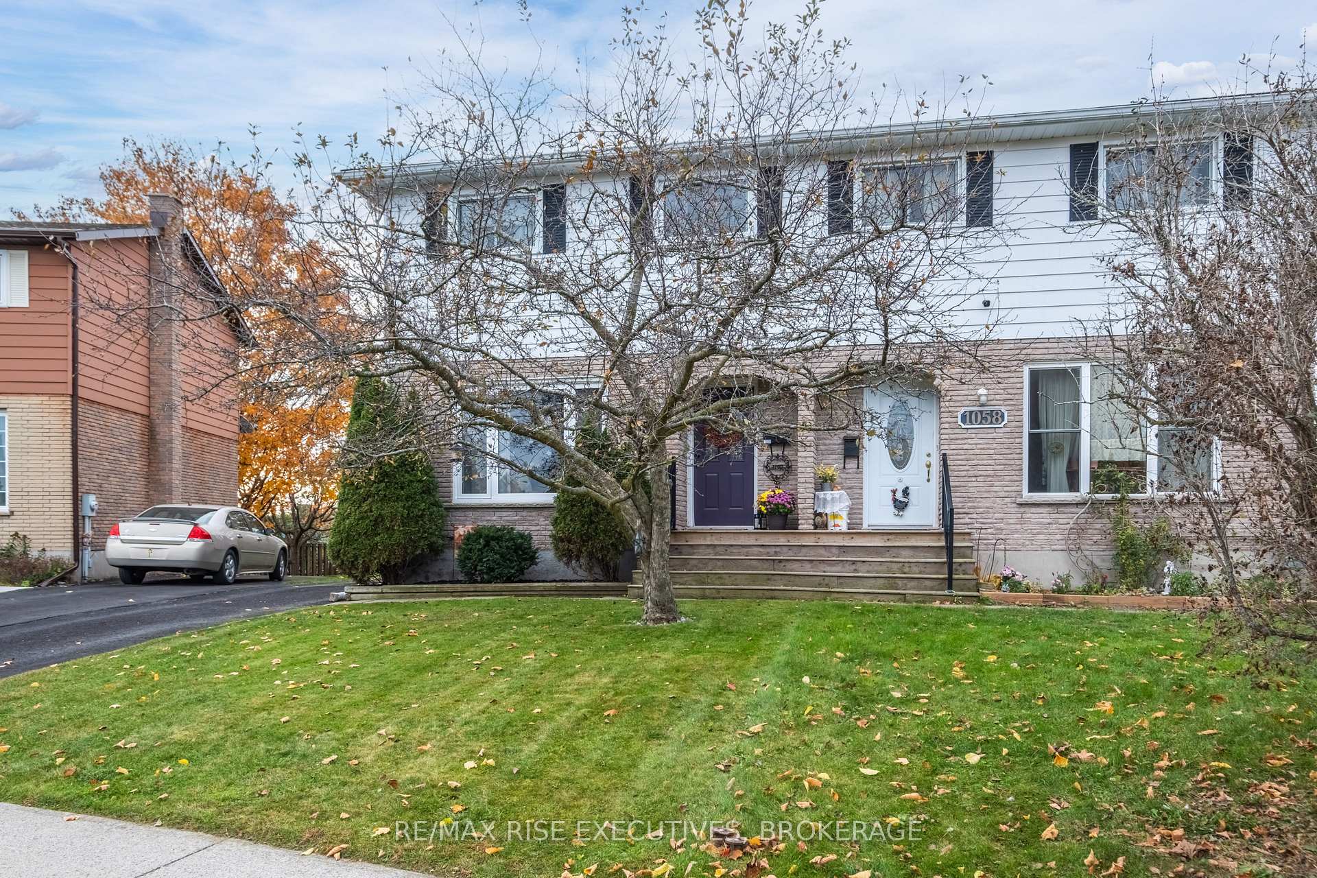 Photo 30 of 1056 Pinewood Place, Kingston, City Northwest — HOMEH
