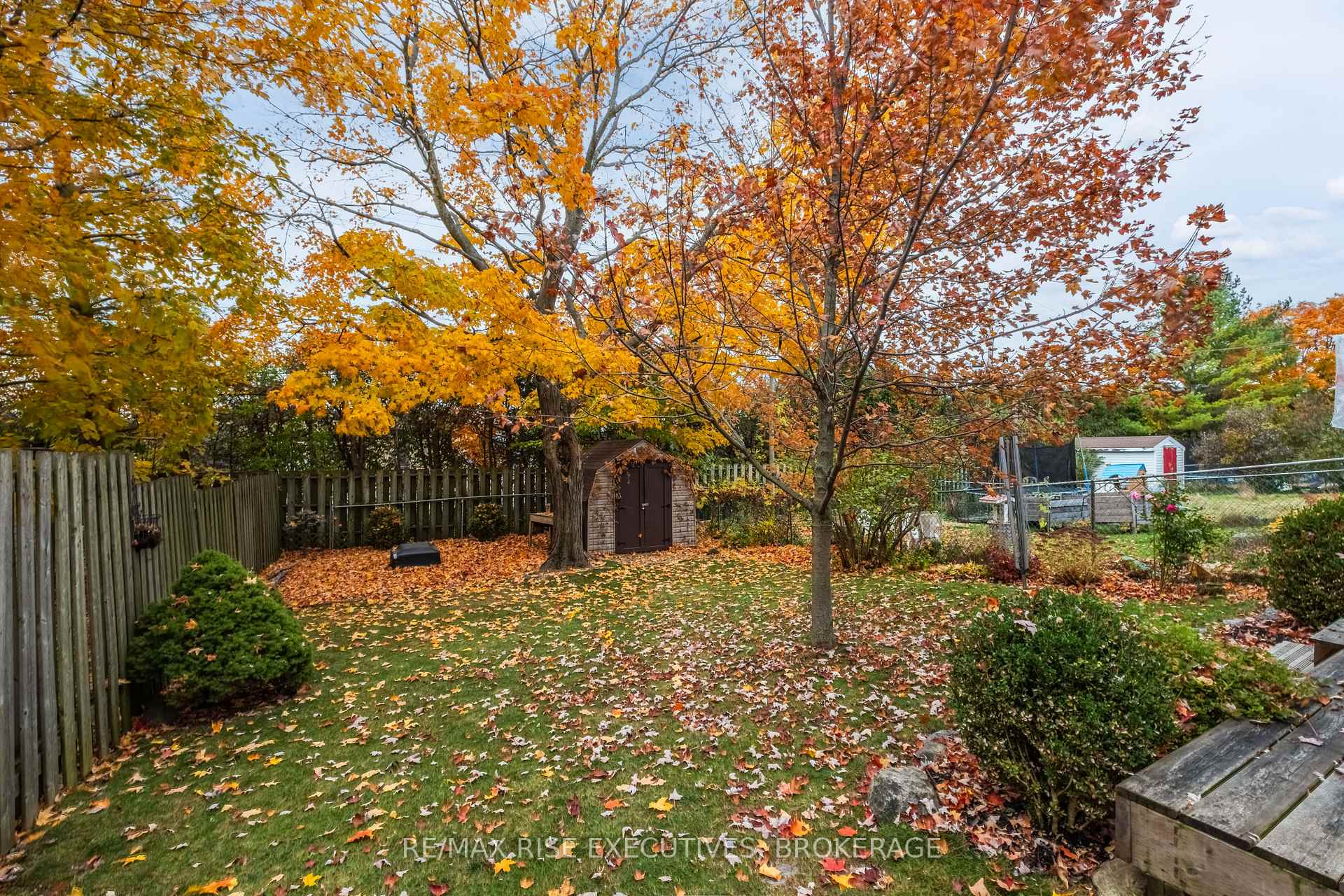 Photo 31 of 1056 Pinewood Place, Kingston, City Northwest — HOMEH