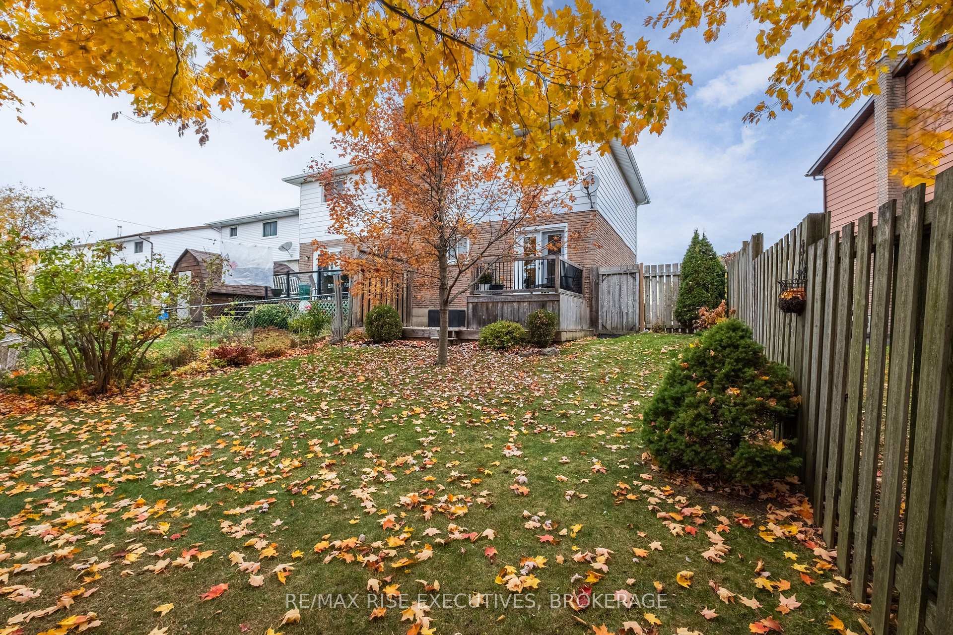 Photo 32 of 1056 Pinewood Place, Kingston, City Northwest — HOMEH