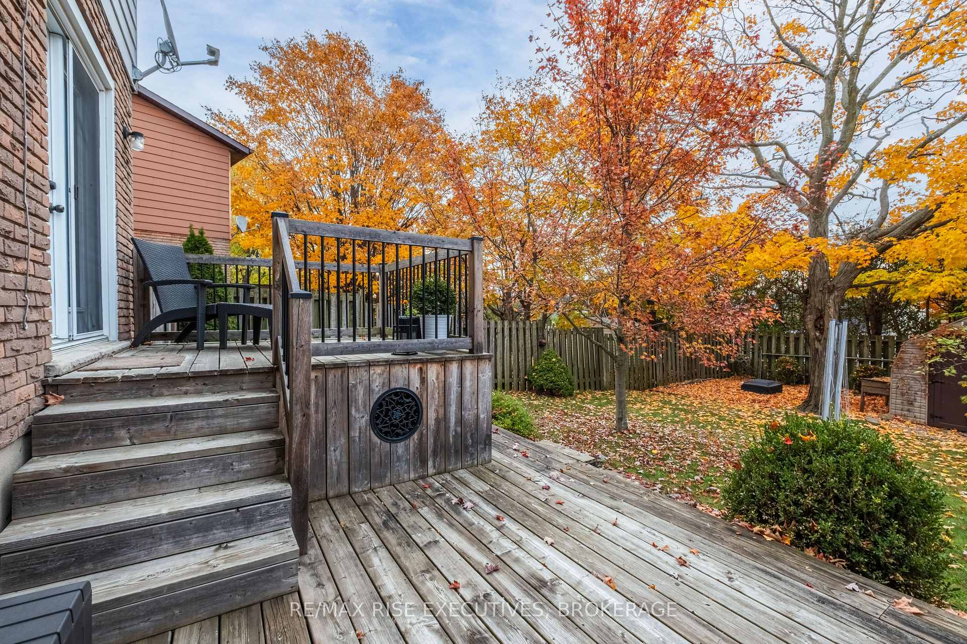 Photo 35 of 1056 Pinewood Place, Kingston, City Northwest — HOMEH