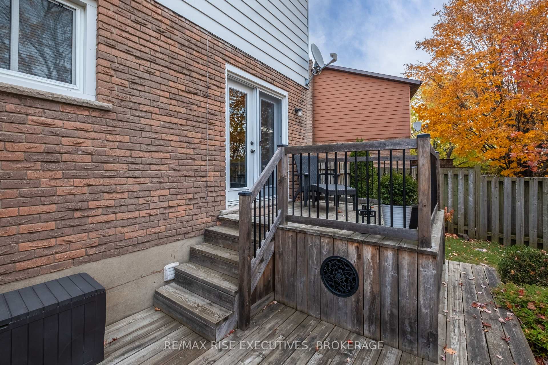 Photo 36 of 1056 Pinewood Place, Kingston, City Northwest — HOMEH