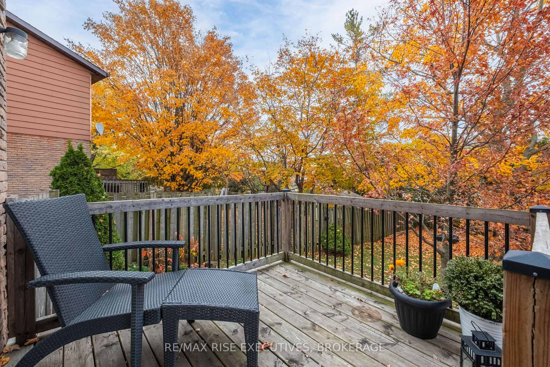 Photo 37 of 1056 Pinewood Place, Kingston, City Northwest — HOMEH