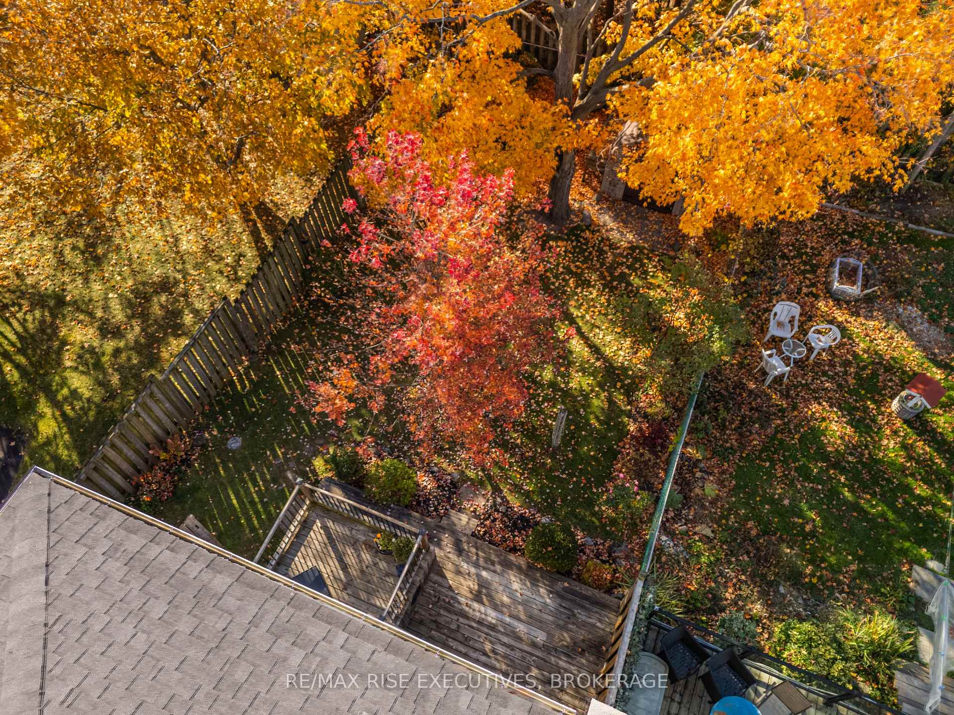 Photo 39 of 1056 Pinewood Place, Kingston, City Northwest — HOMEH